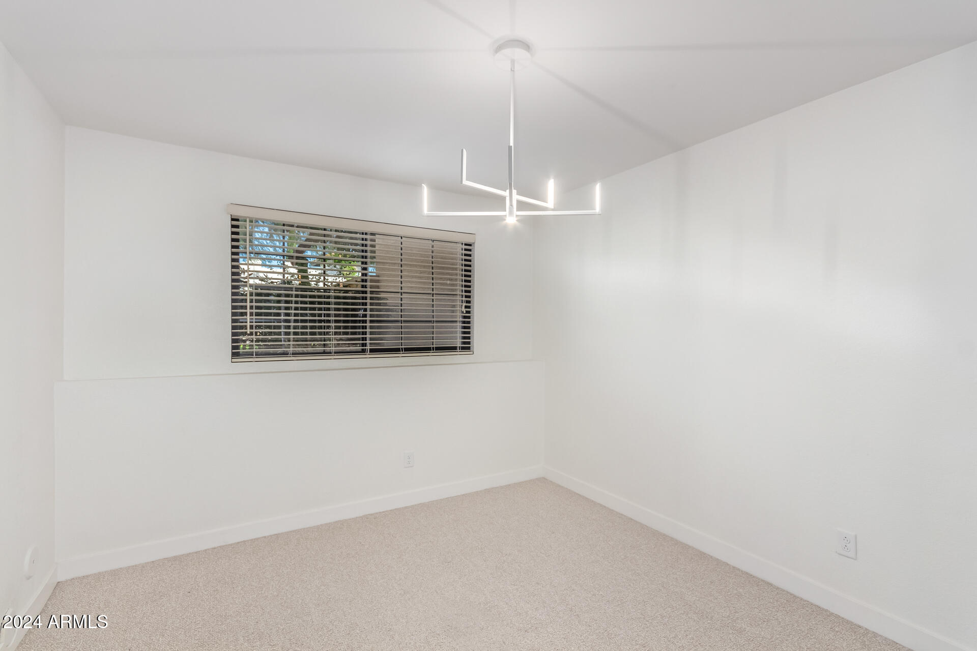 5704 E AIRE LIBRE Avenue # 1094