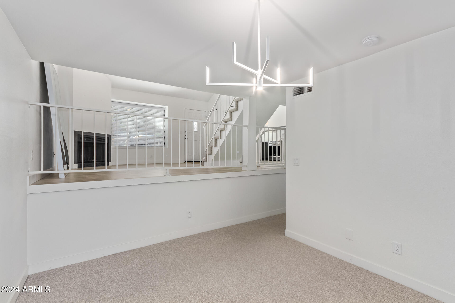 5704 E AIRE LIBRE Avenue # 1094