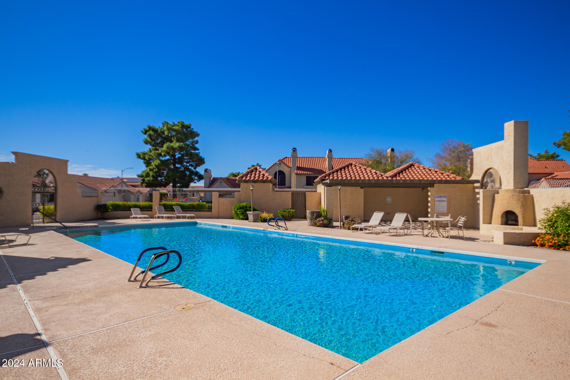 5704 E AIRE LIBRE Avenue # 1094