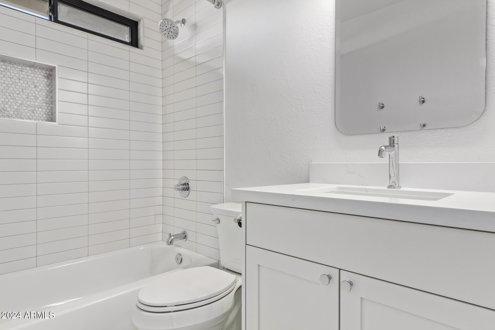 5704 E AIRE LIBRE Avenue # 1094