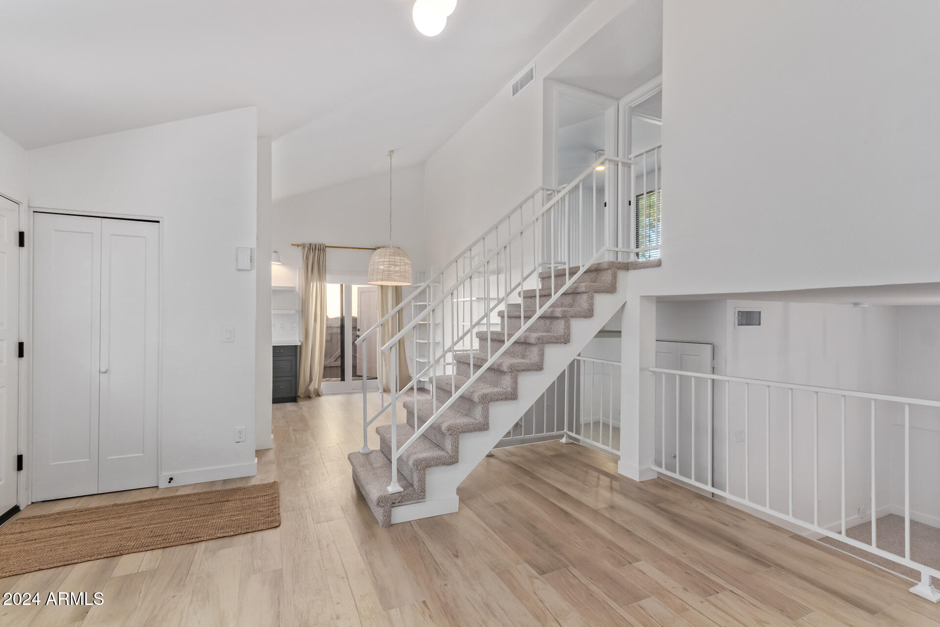 5704 E AIRE LIBRE Avenue # 1094