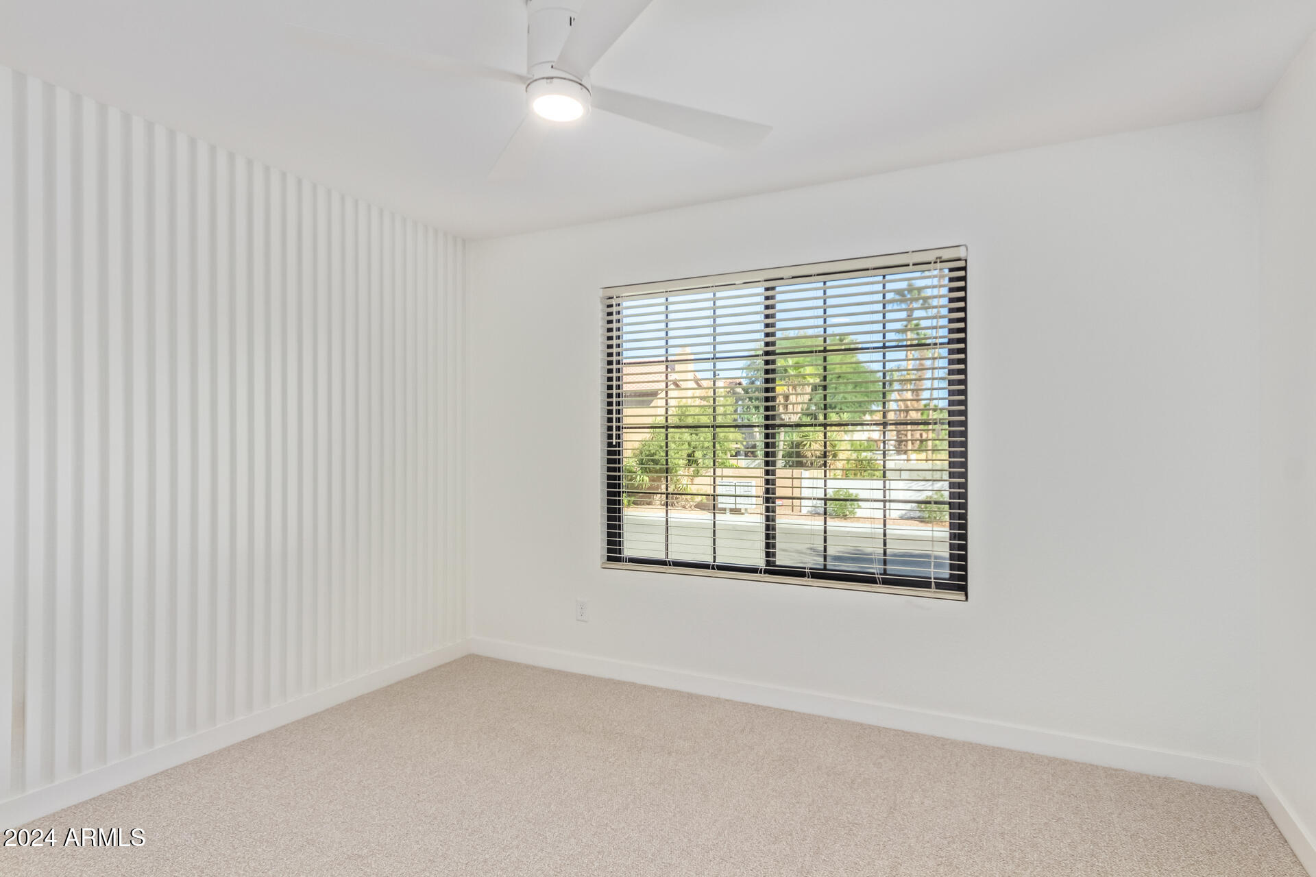 5704 E AIRE LIBRE Avenue # 1094