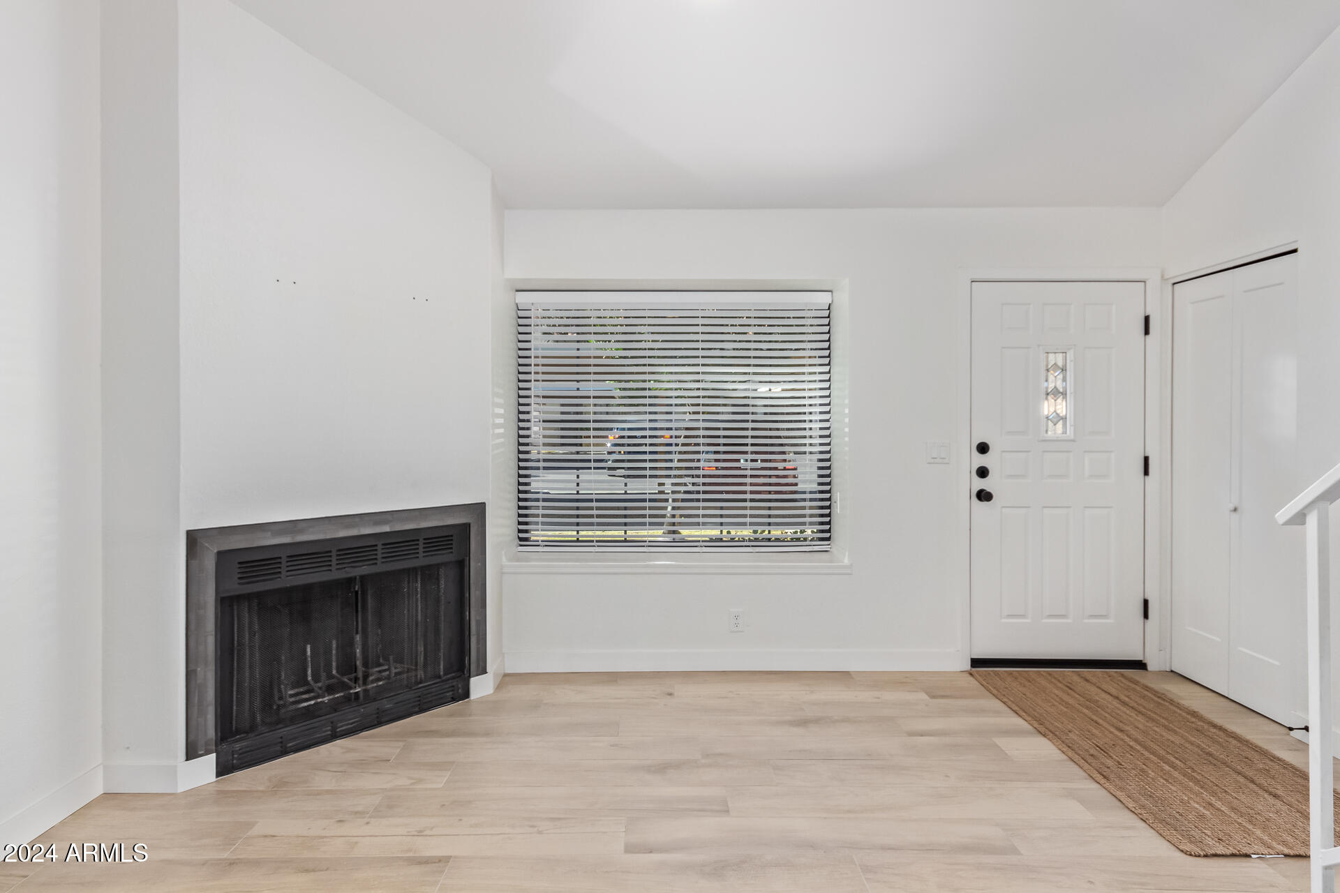 5704 E AIRE LIBRE Avenue # 1094