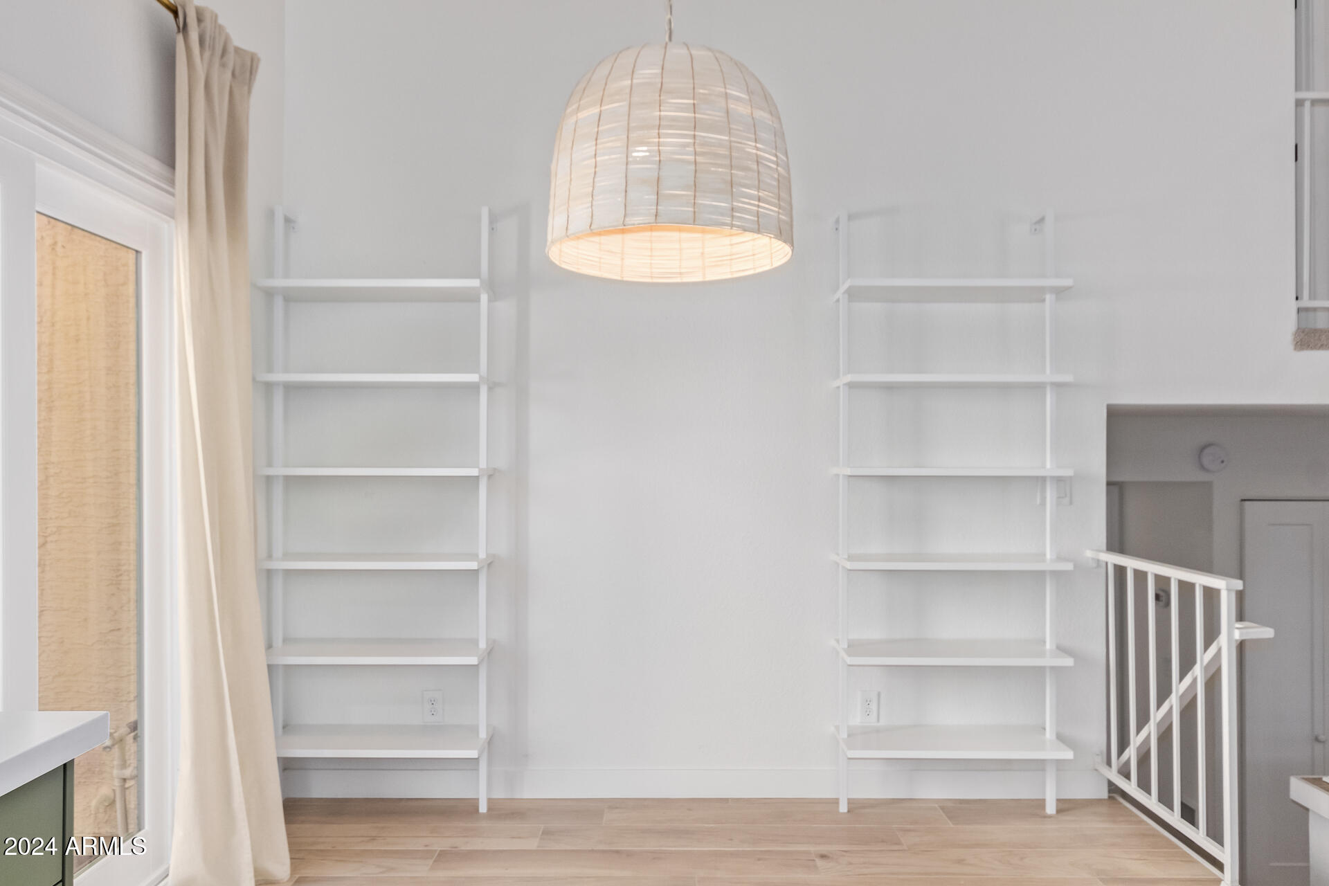 5704 E AIRE LIBRE Avenue # 1094