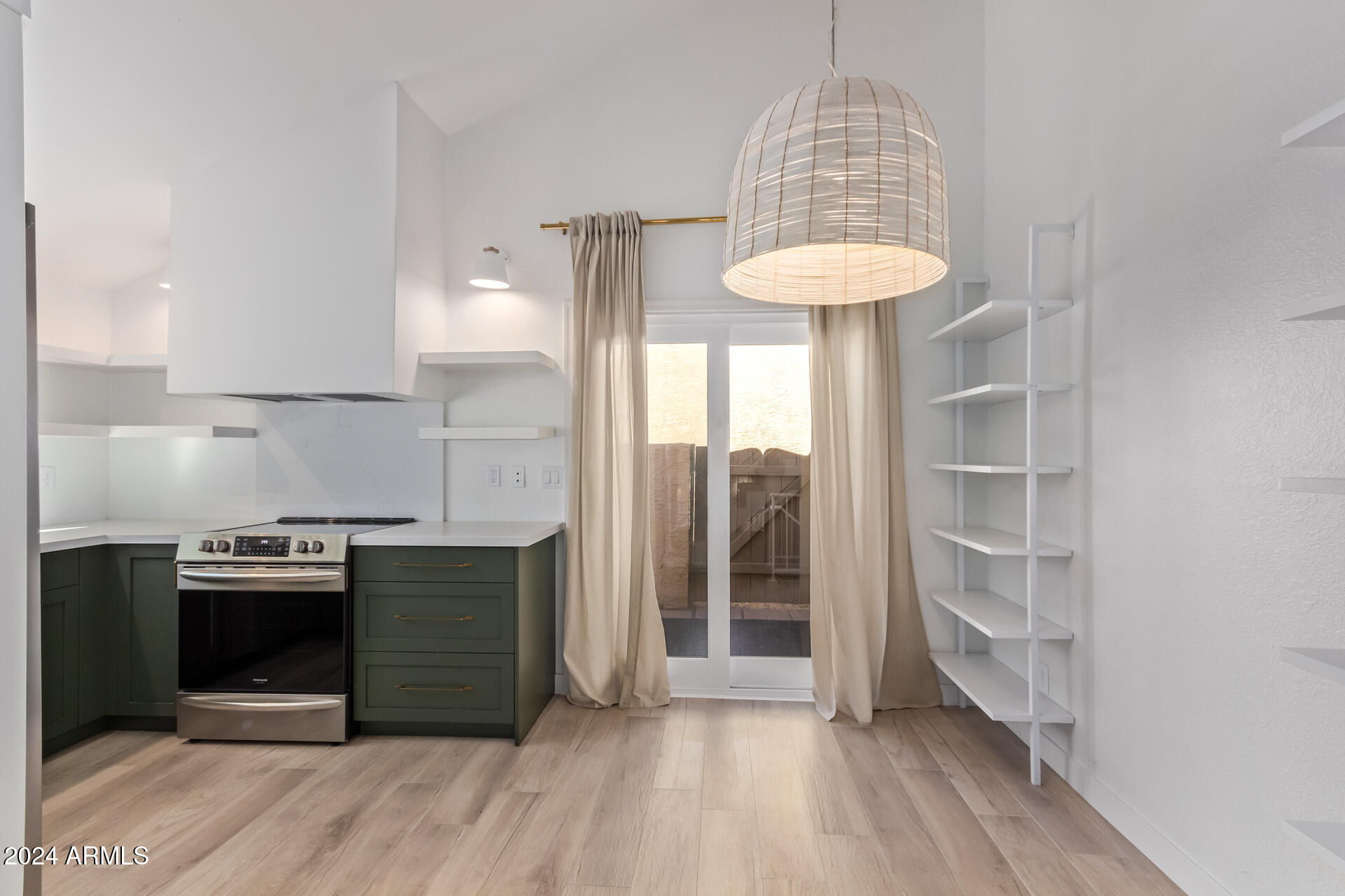 5704 E AIRE LIBRE Avenue # 1094