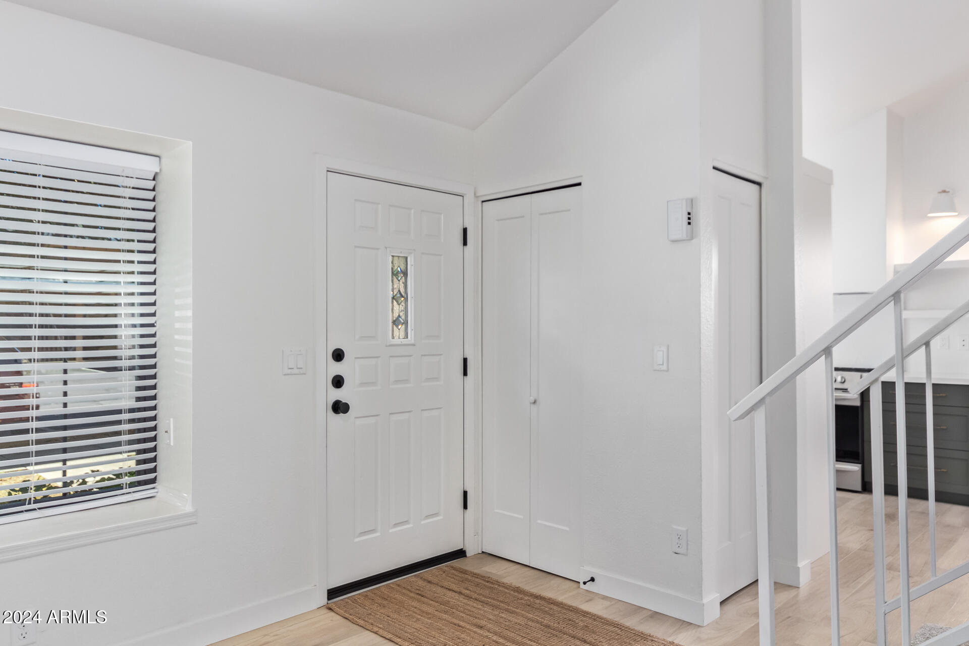 5704 E AIRE LIBRE Avenue # 1094