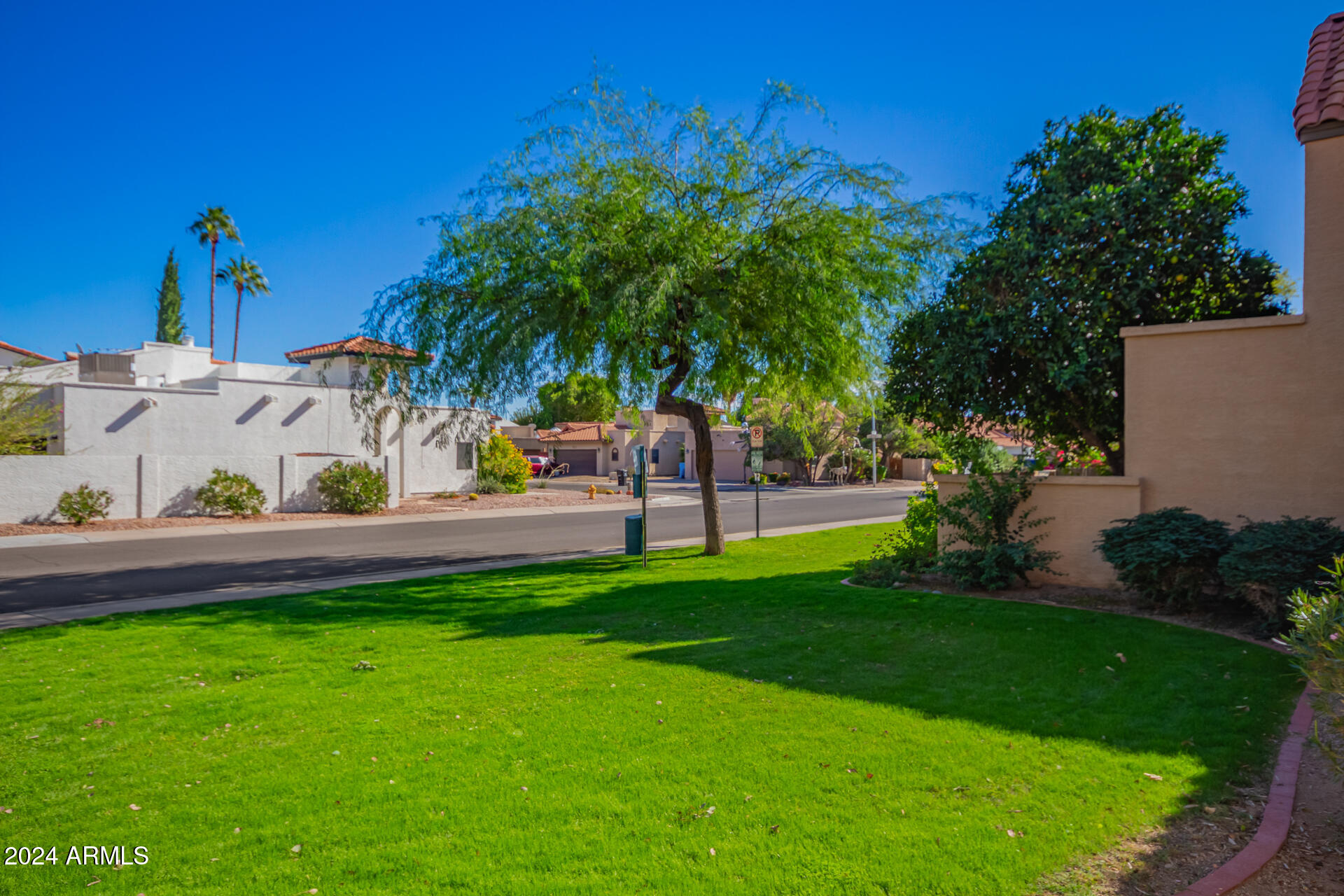 5704 E AIRE LIBRE Avenue # 1094