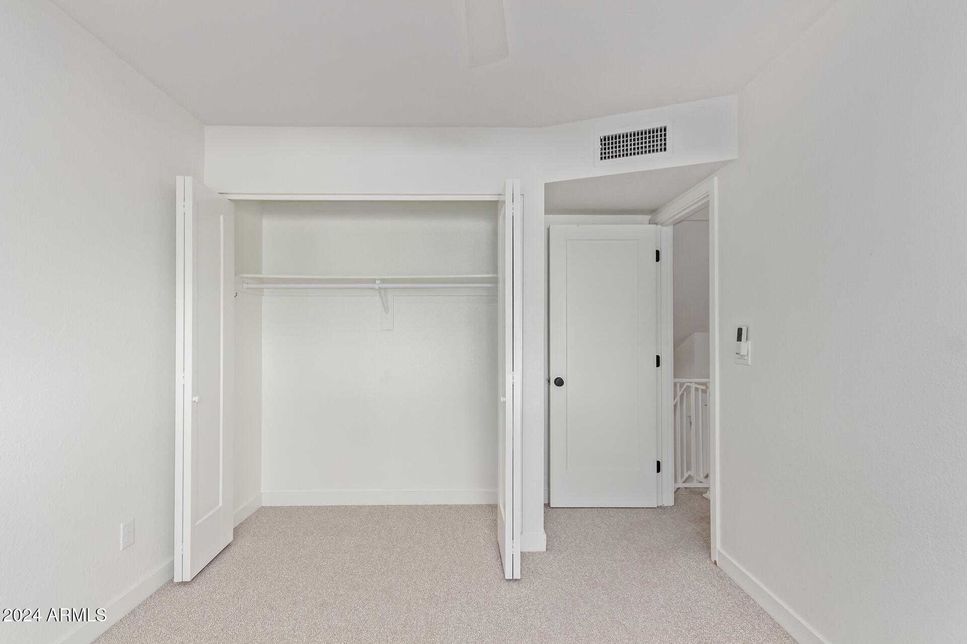 5704 E AIRE LIBRE Avenue # 1094