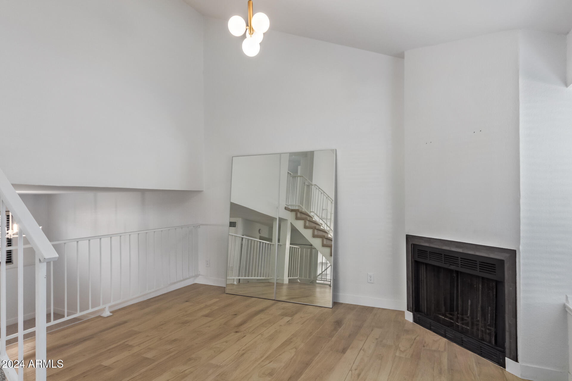 5704 E AIRE LIBRE Avenue # 1094