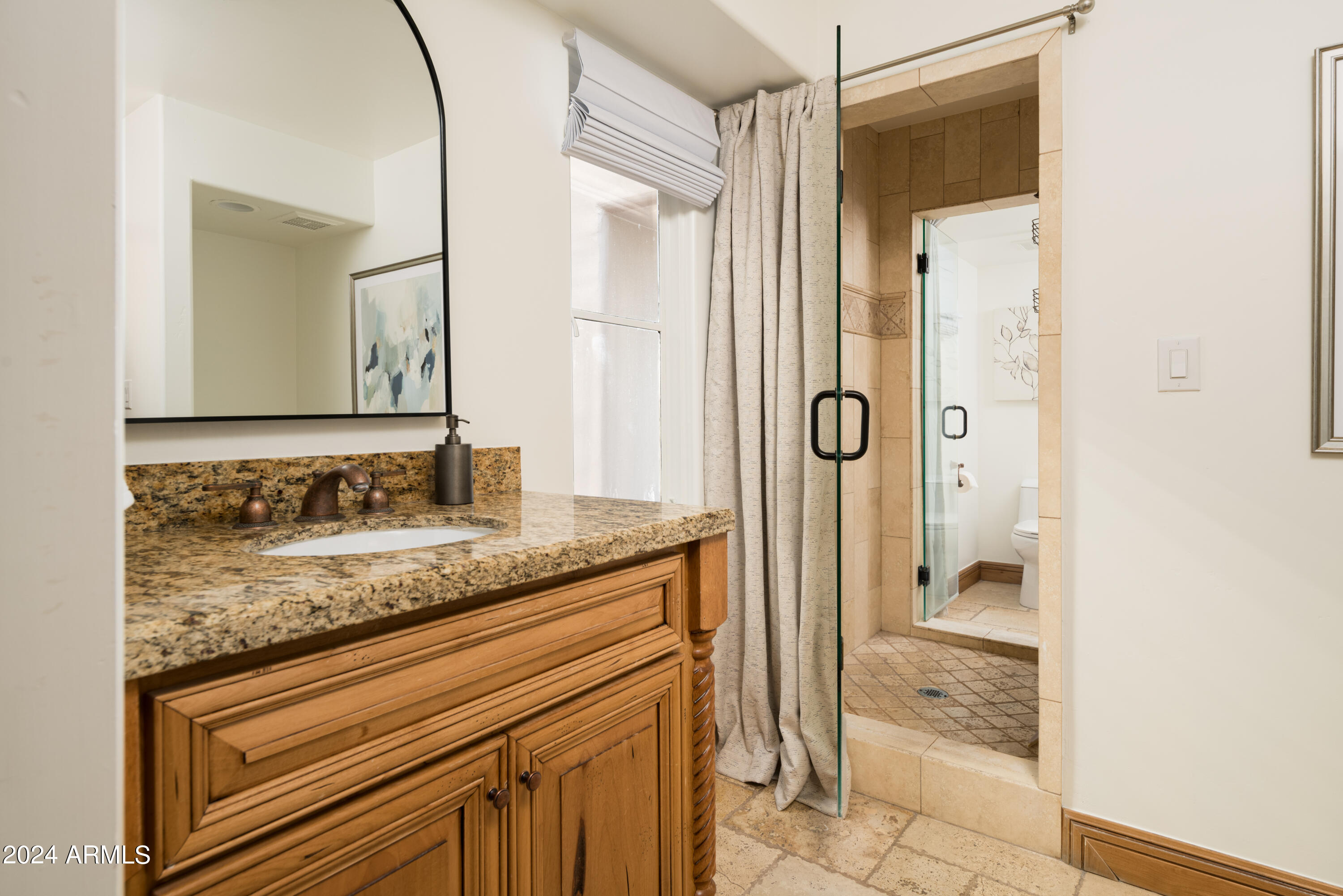 4636 E MOONLIGHT Way