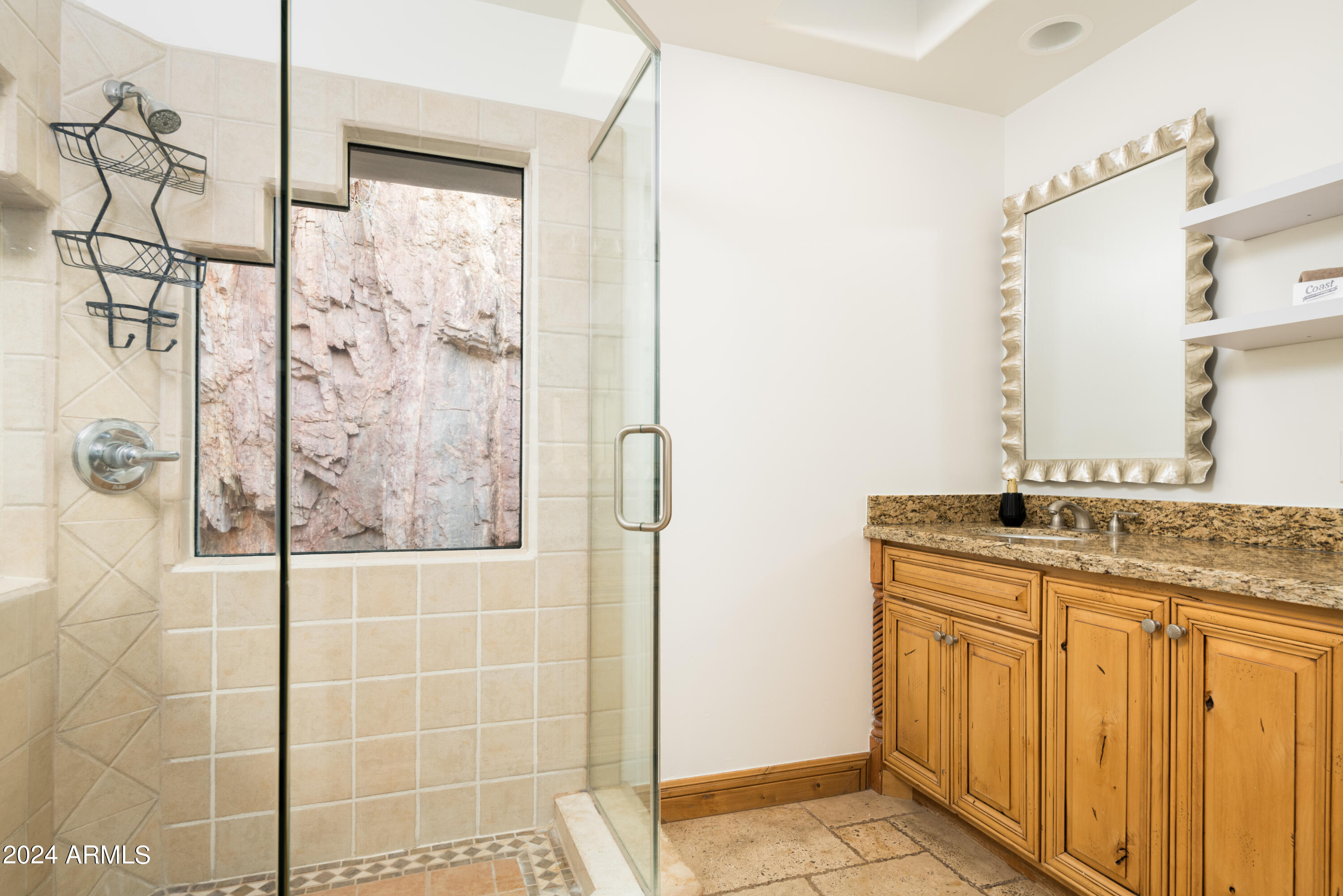 4636 E MOONLIGHT Way