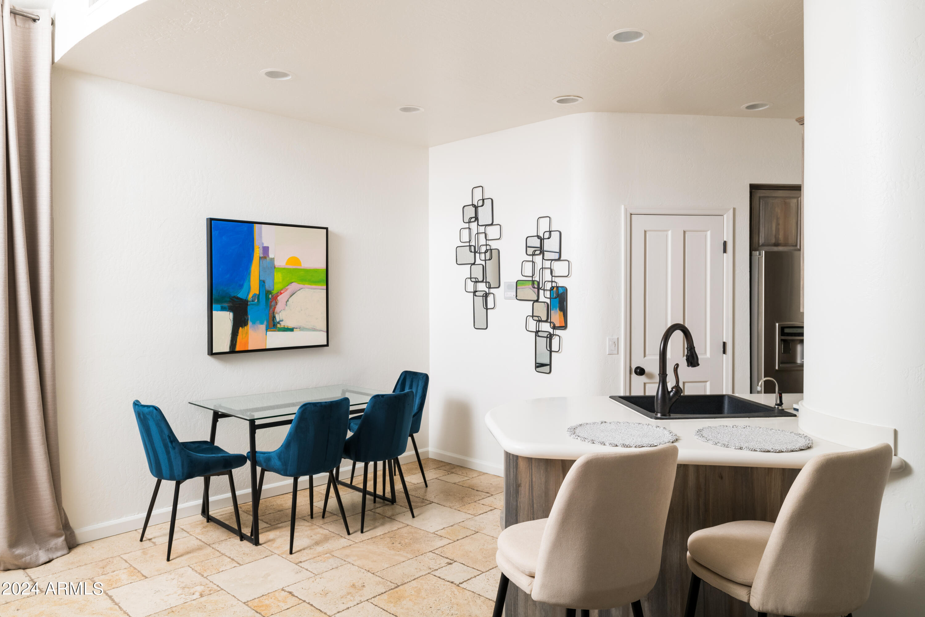 4636 E MOONLIGHT Way