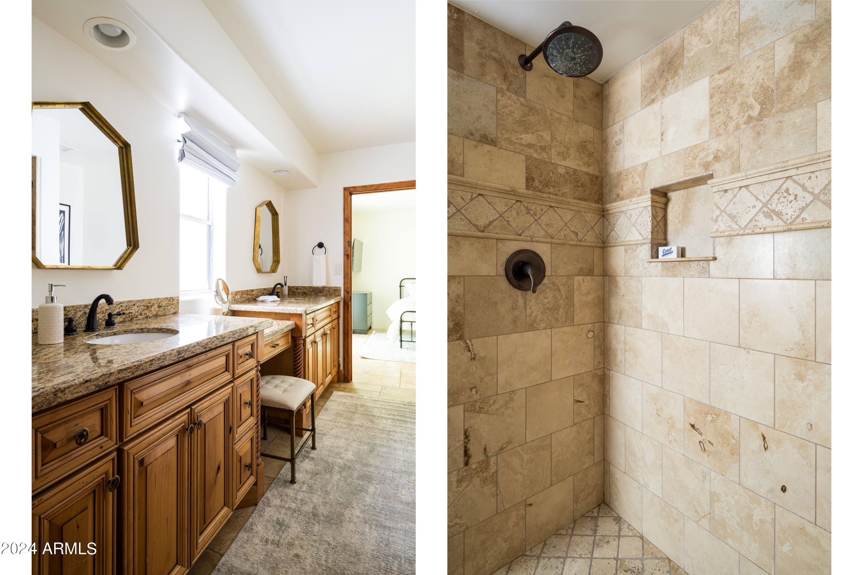 4636 E MOONLIGHT Way