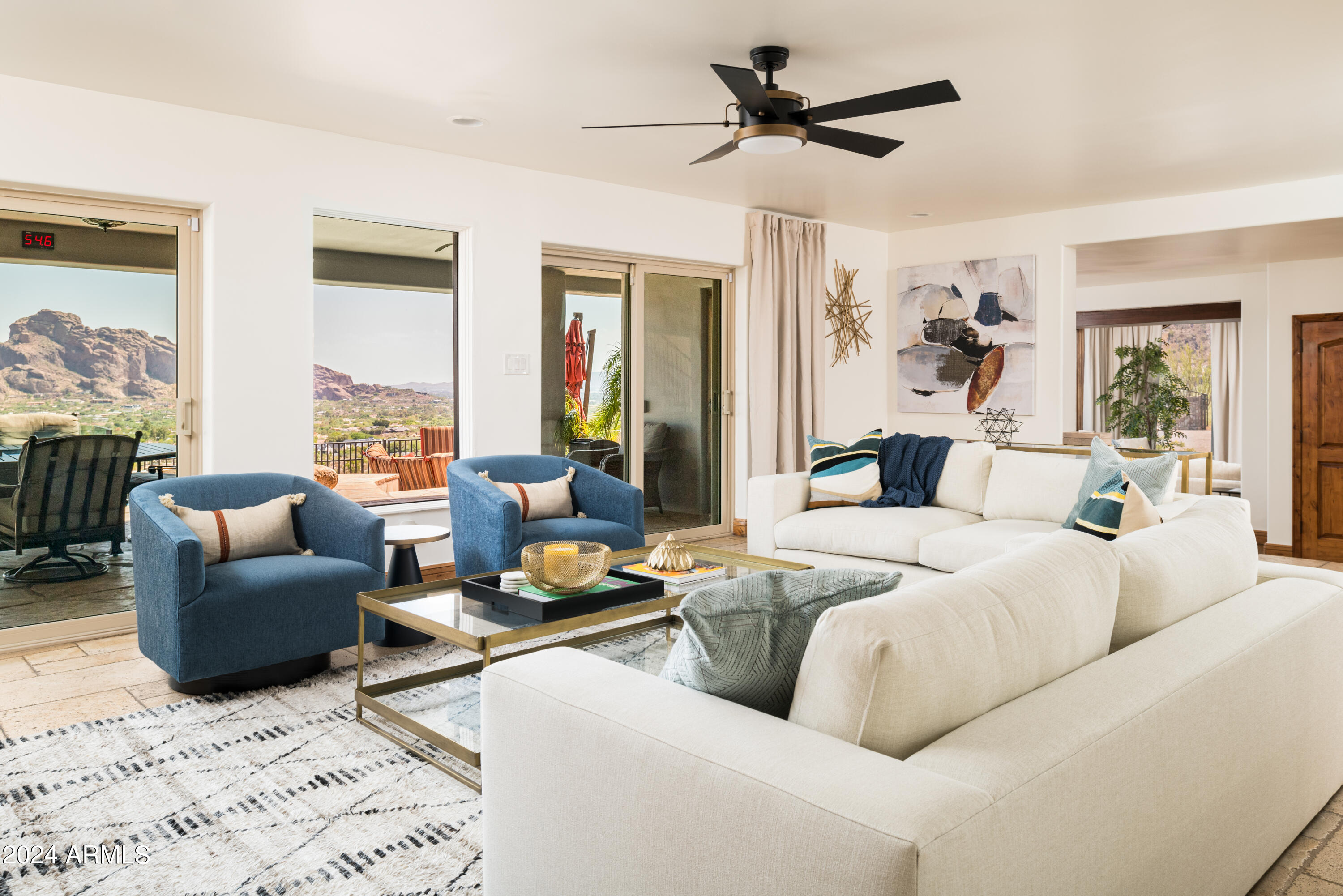 4636 E MOONLIGHT Way