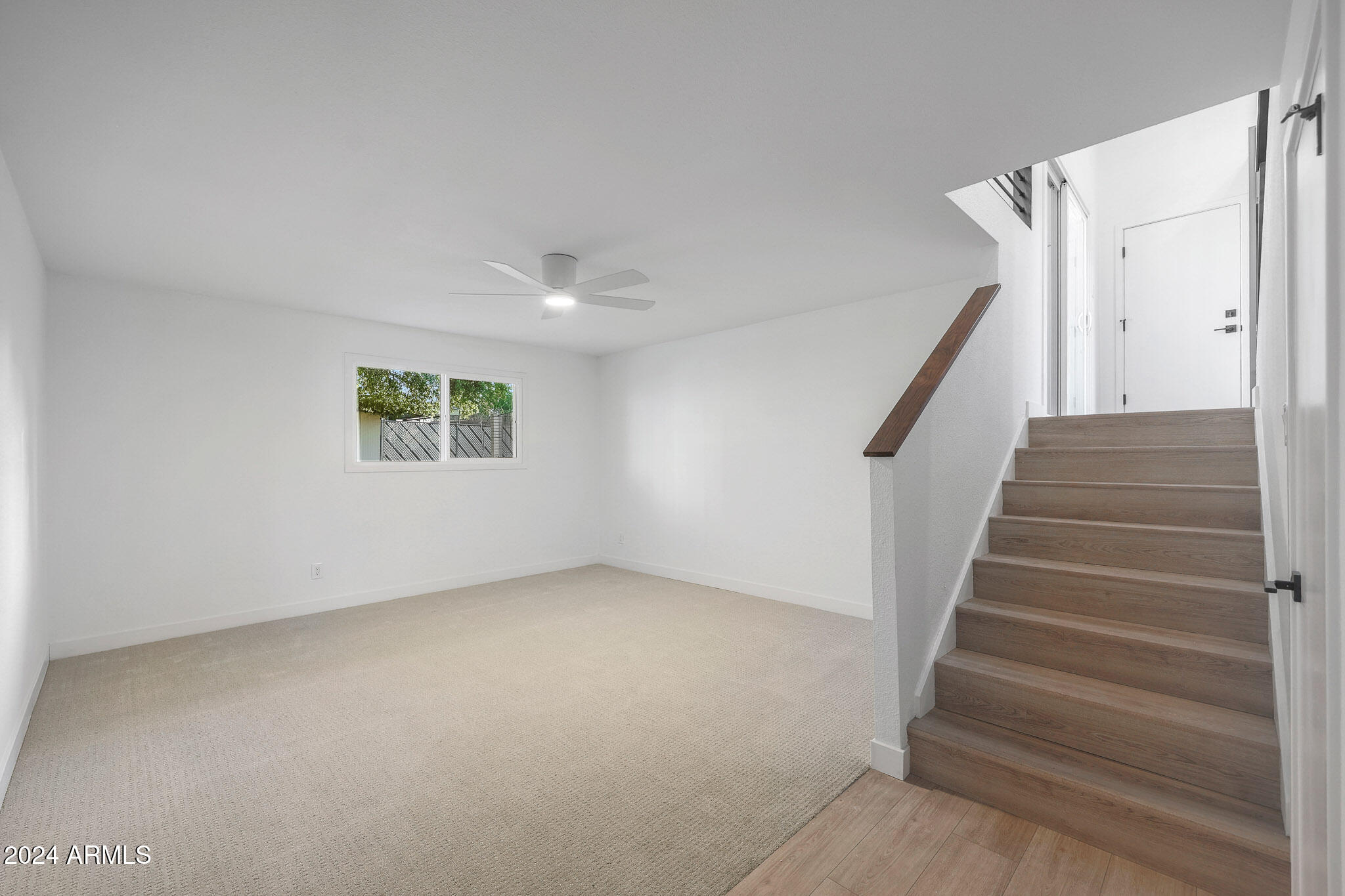 4331 W PORT AU PRINCE Lane
