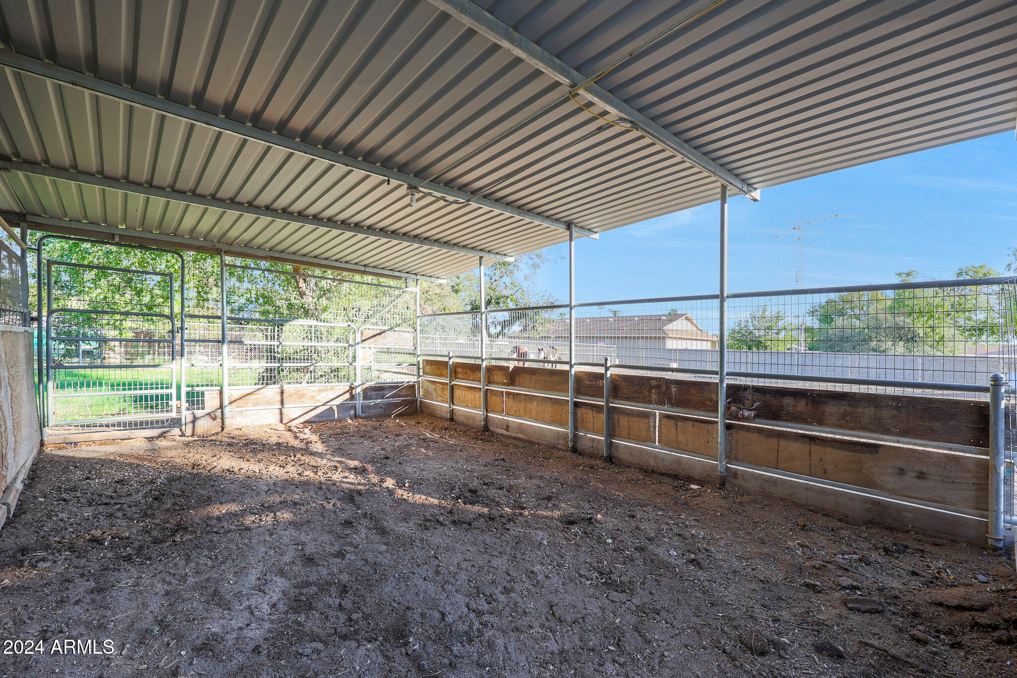 4331 W PORT AU PRINCE Lane