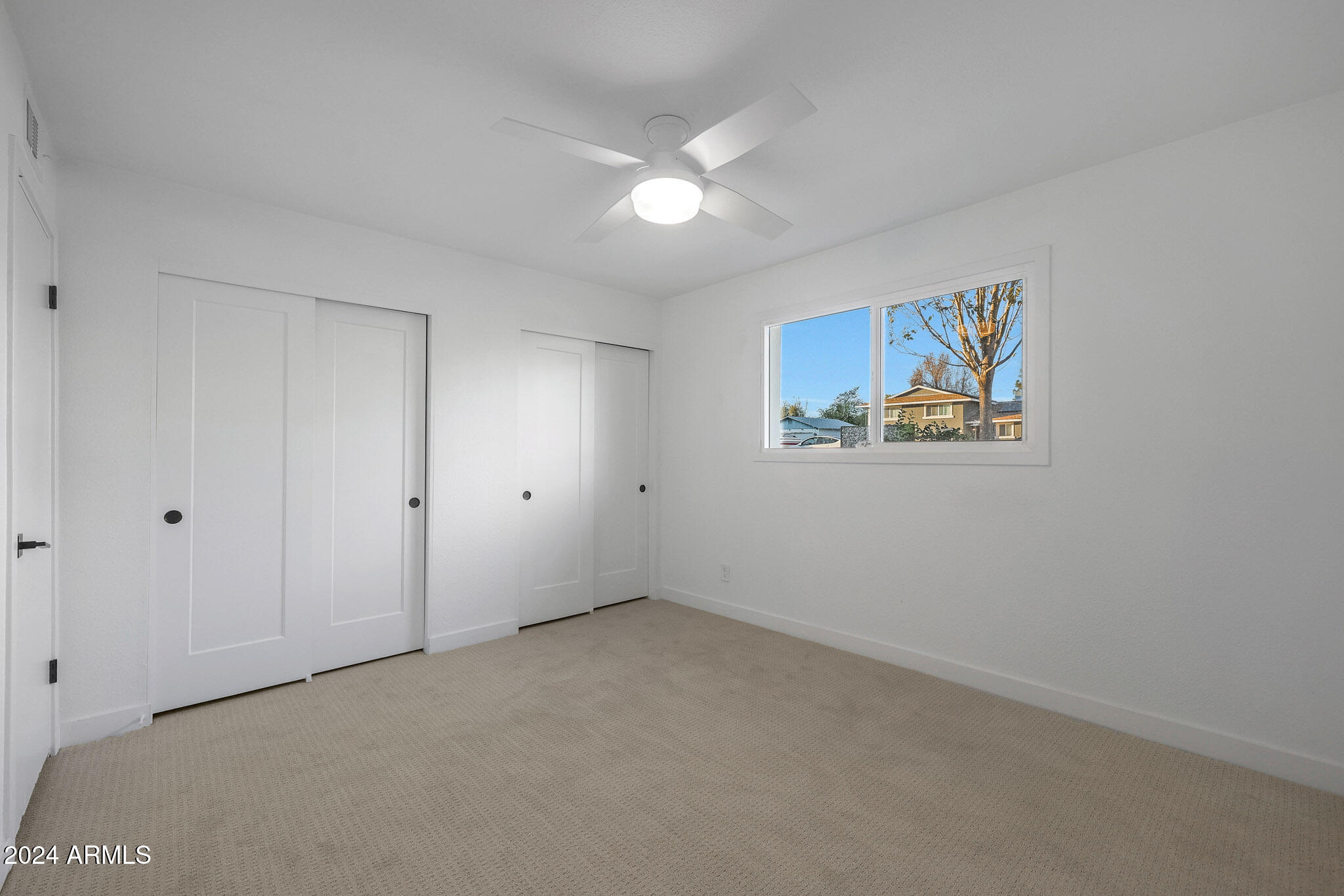 4331 W PORT AU PRINCE Lane