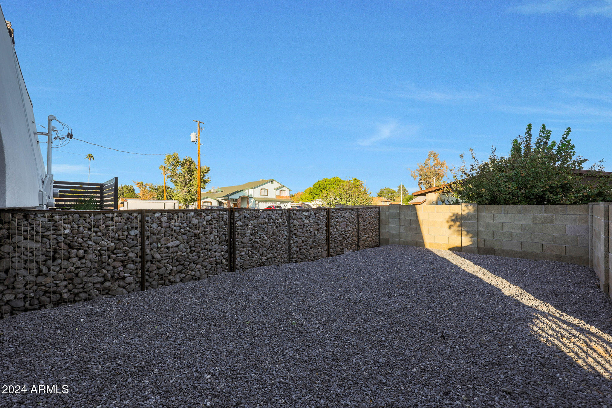 4331 W PORT AU PRINCE Lane