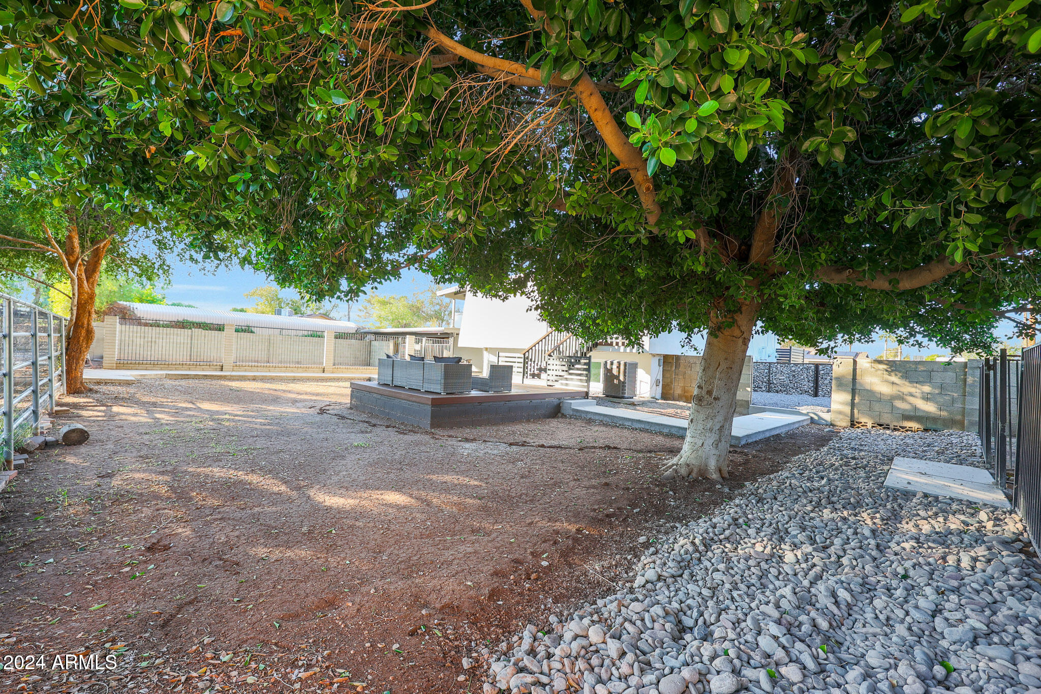 4331 W PORT AU PRINCE Lane