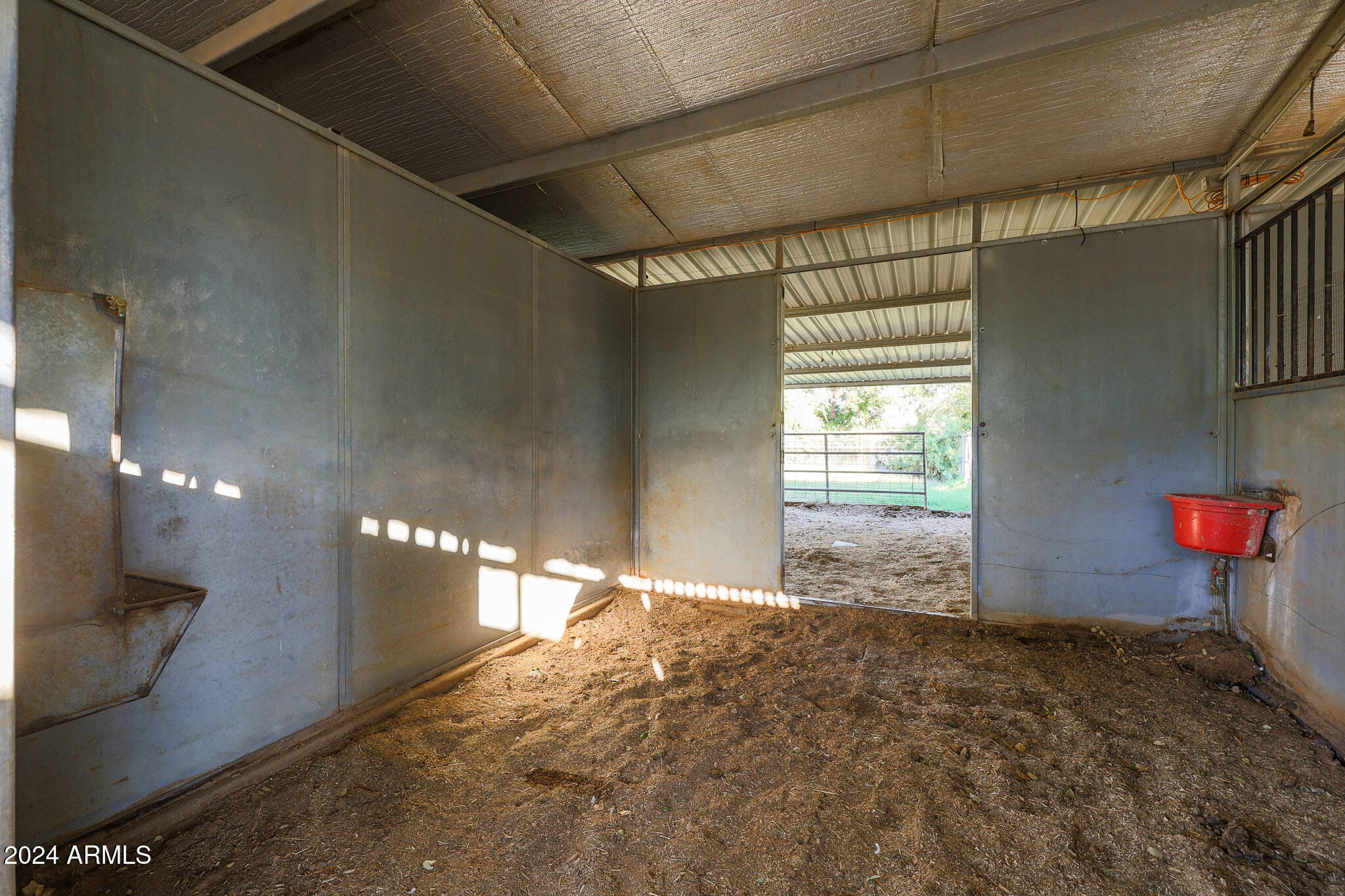 4331 W PORT AU PRINCE Lane