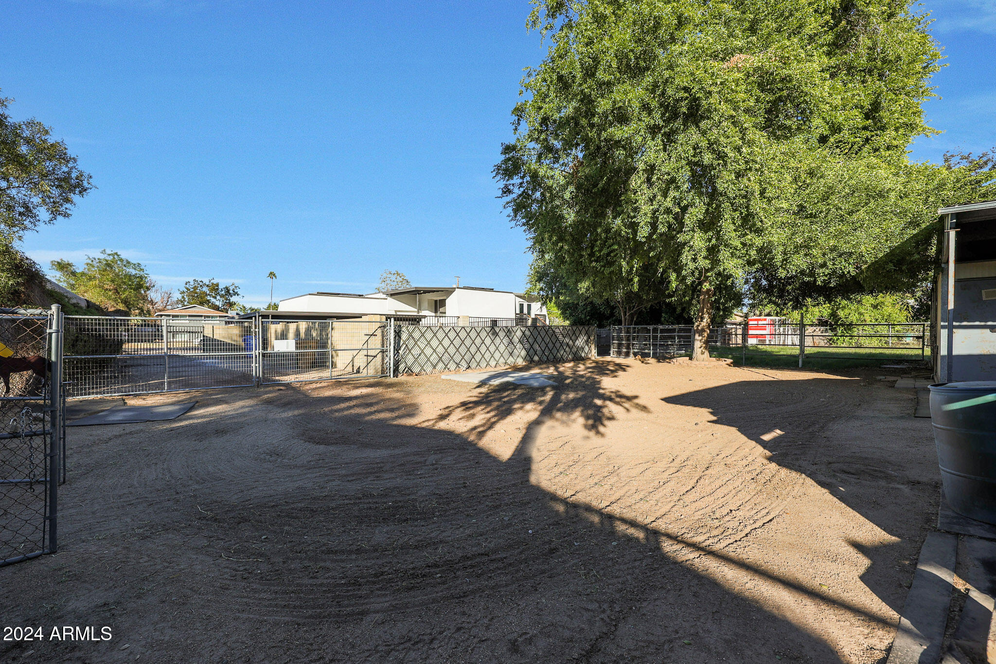 4331 W PORT AU PRINCE Lane