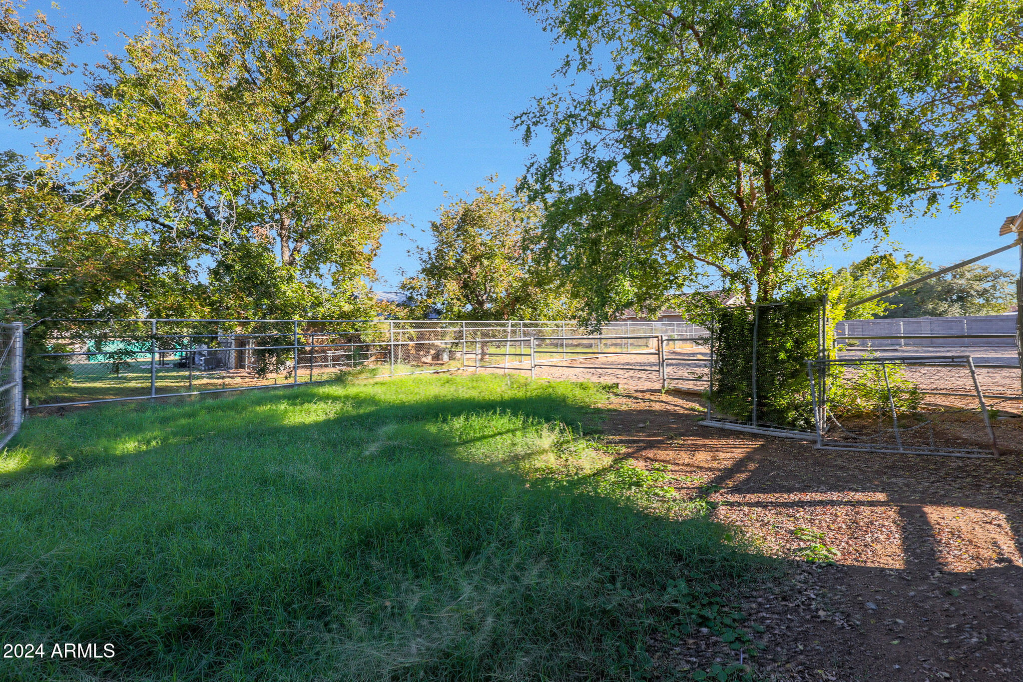 4331 W PORT AU PRINCE Lane