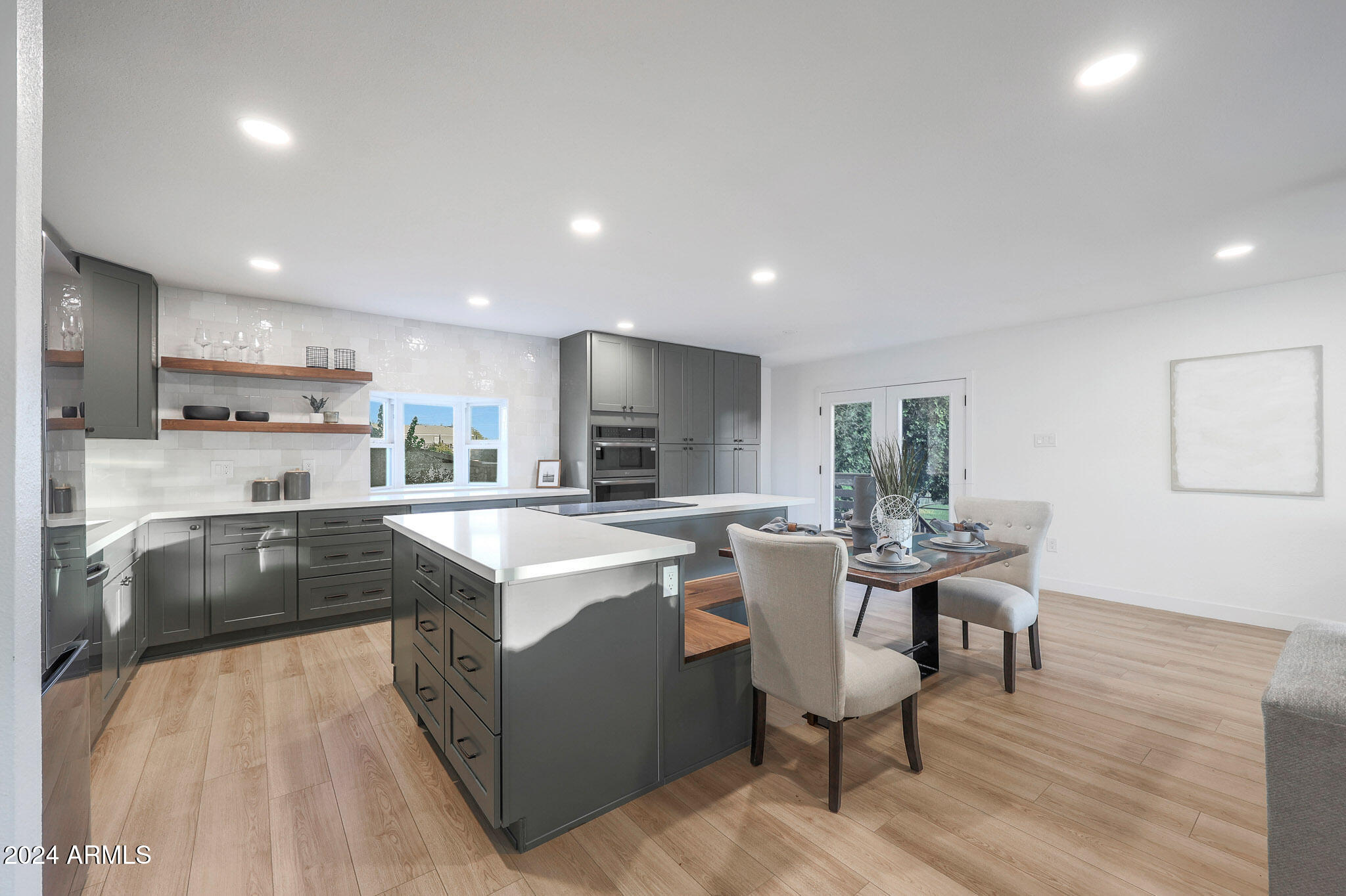 4331 W PORT AU PRINCE Lane