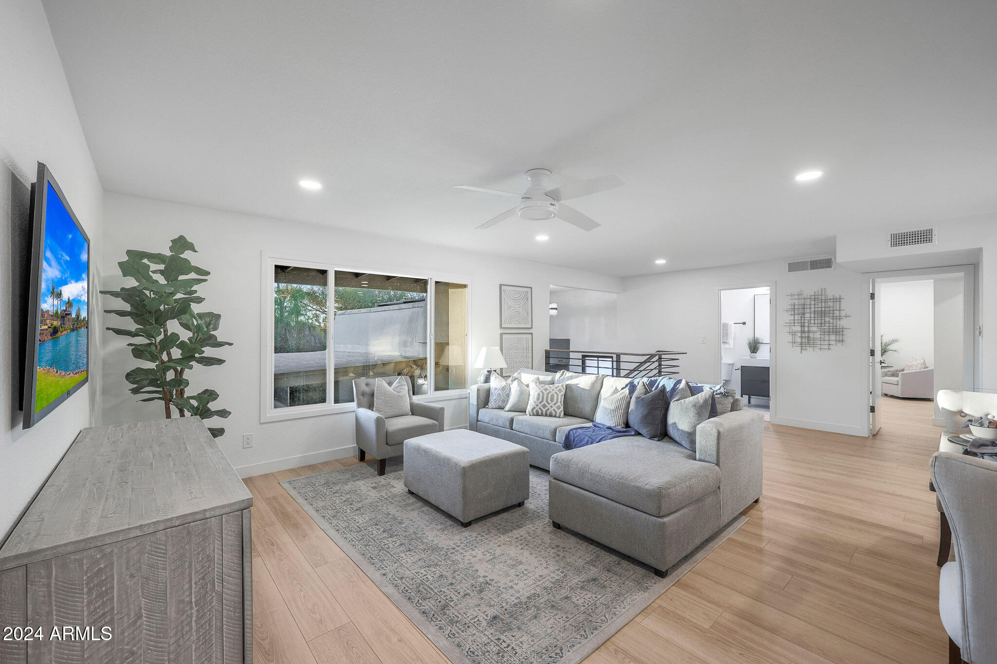 4331 W PORT AU PRINCE Lane