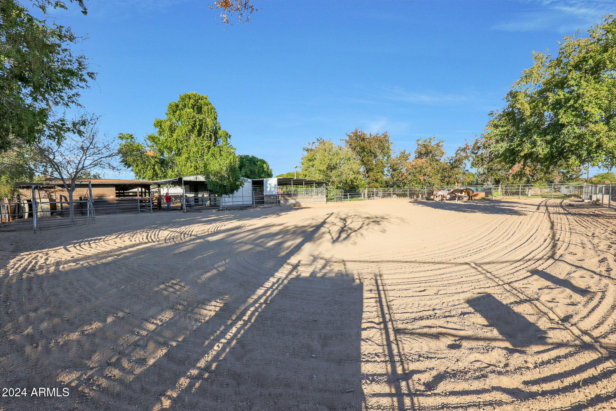 4331 W PORT AU PRINCE Lane