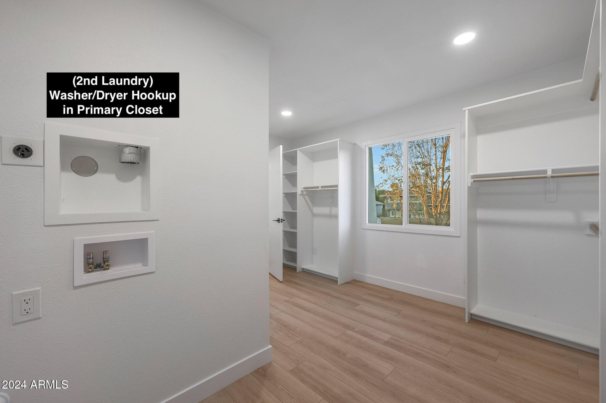 4331 W PORT AU PRINCE Lane