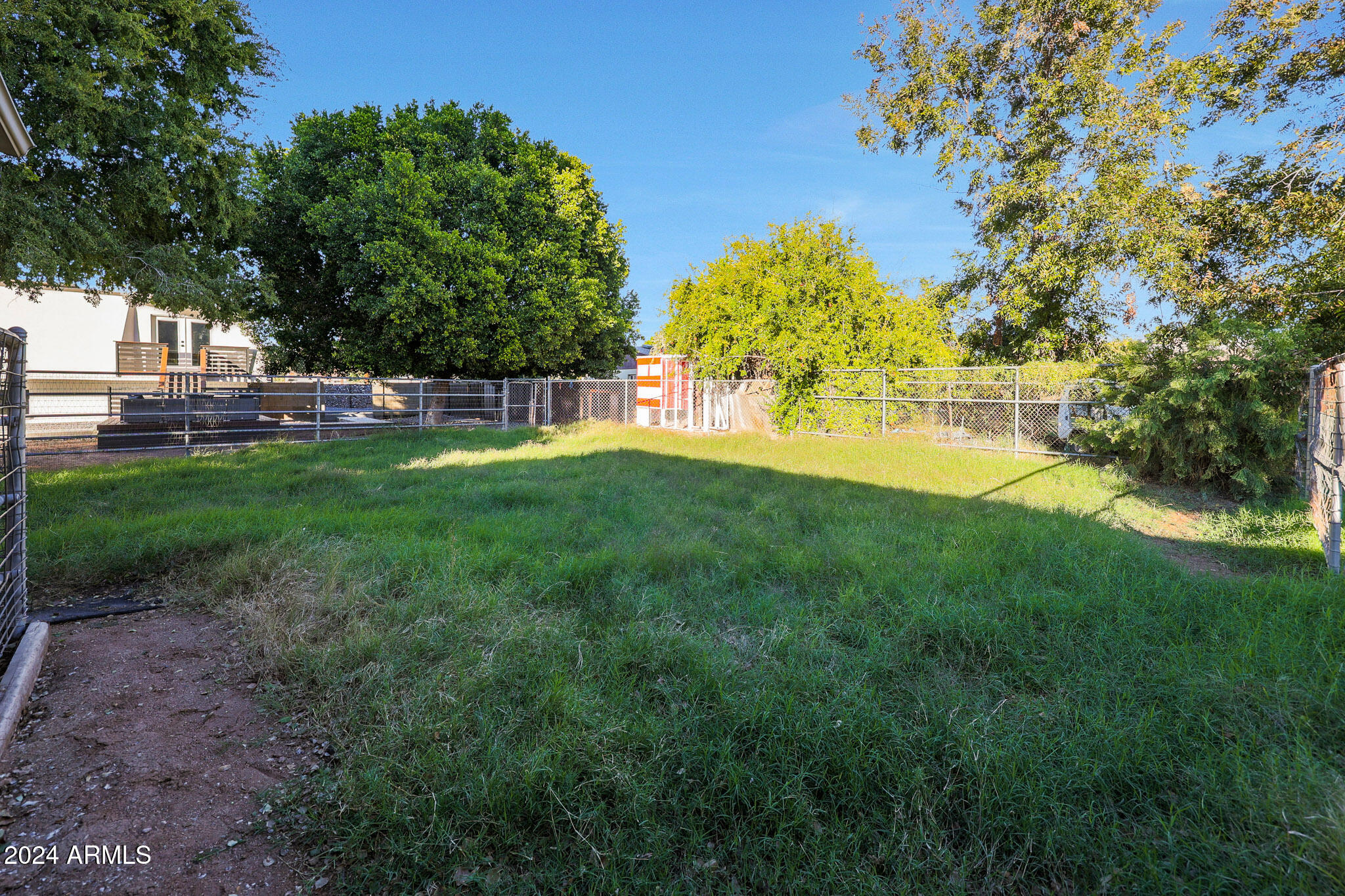 4331 W PORT AU PRINCE Lane