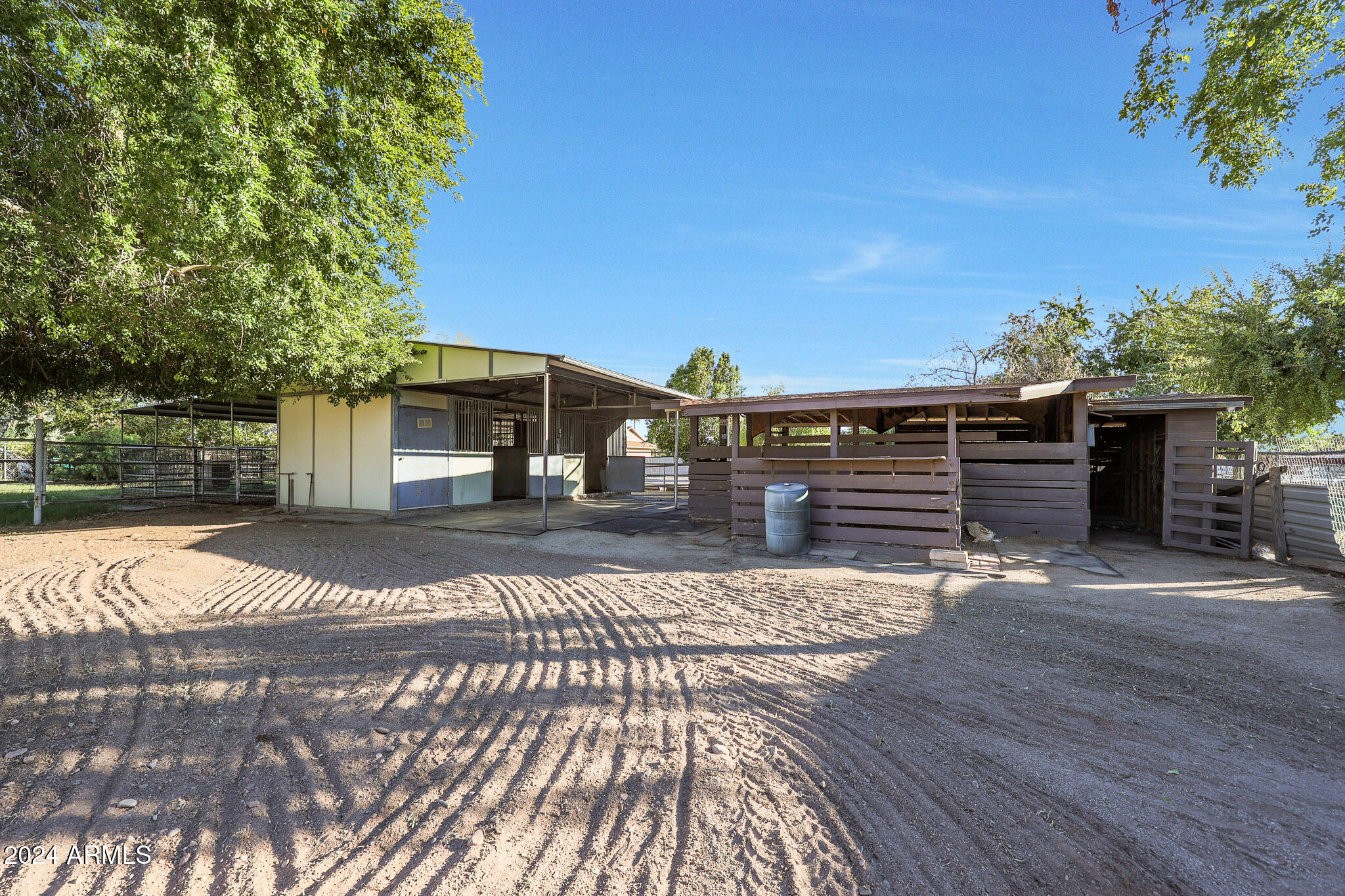 4331 W PORT AU PRINCE Lane