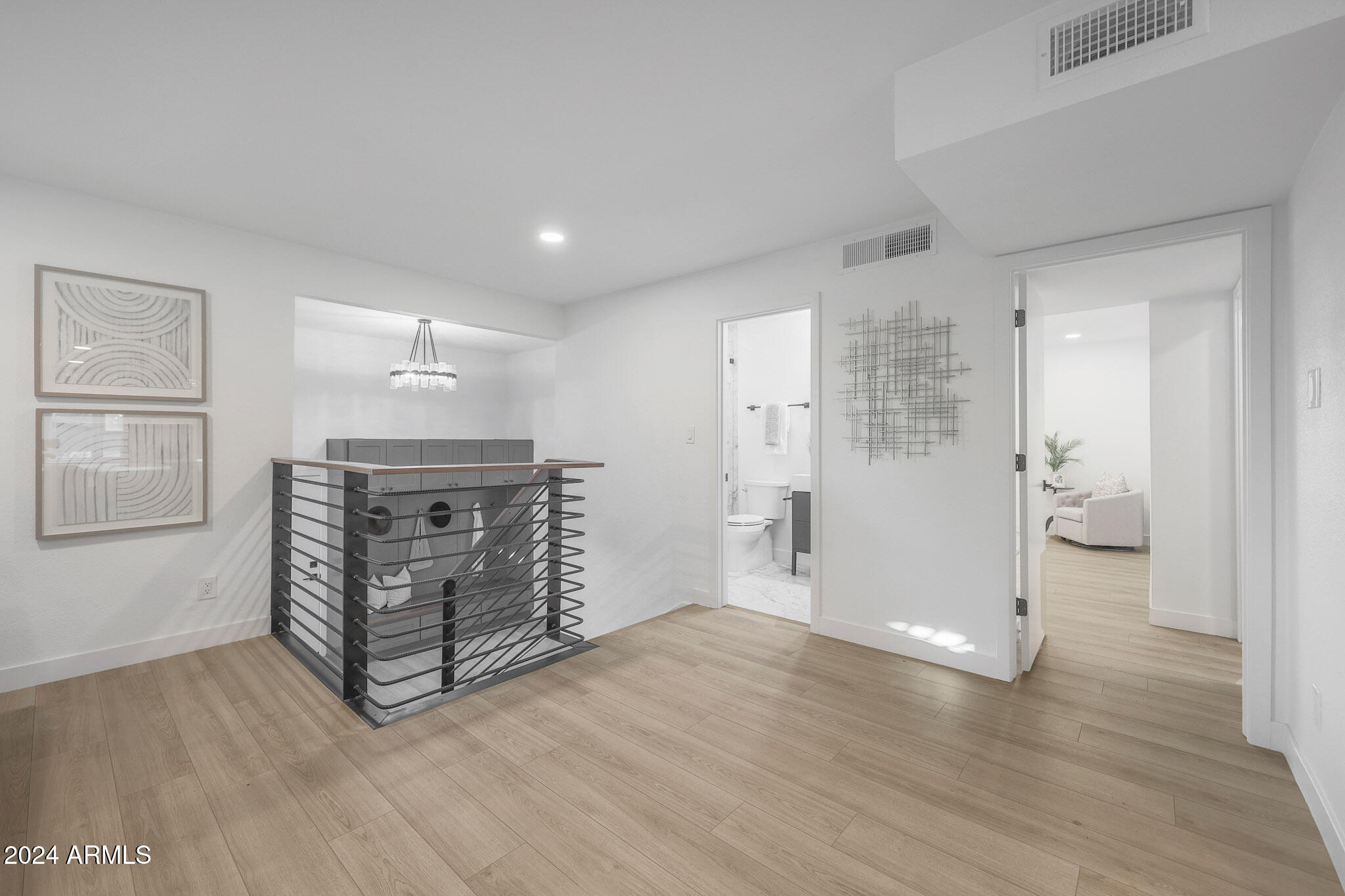 4331 W PORT AU PRINCE Lane