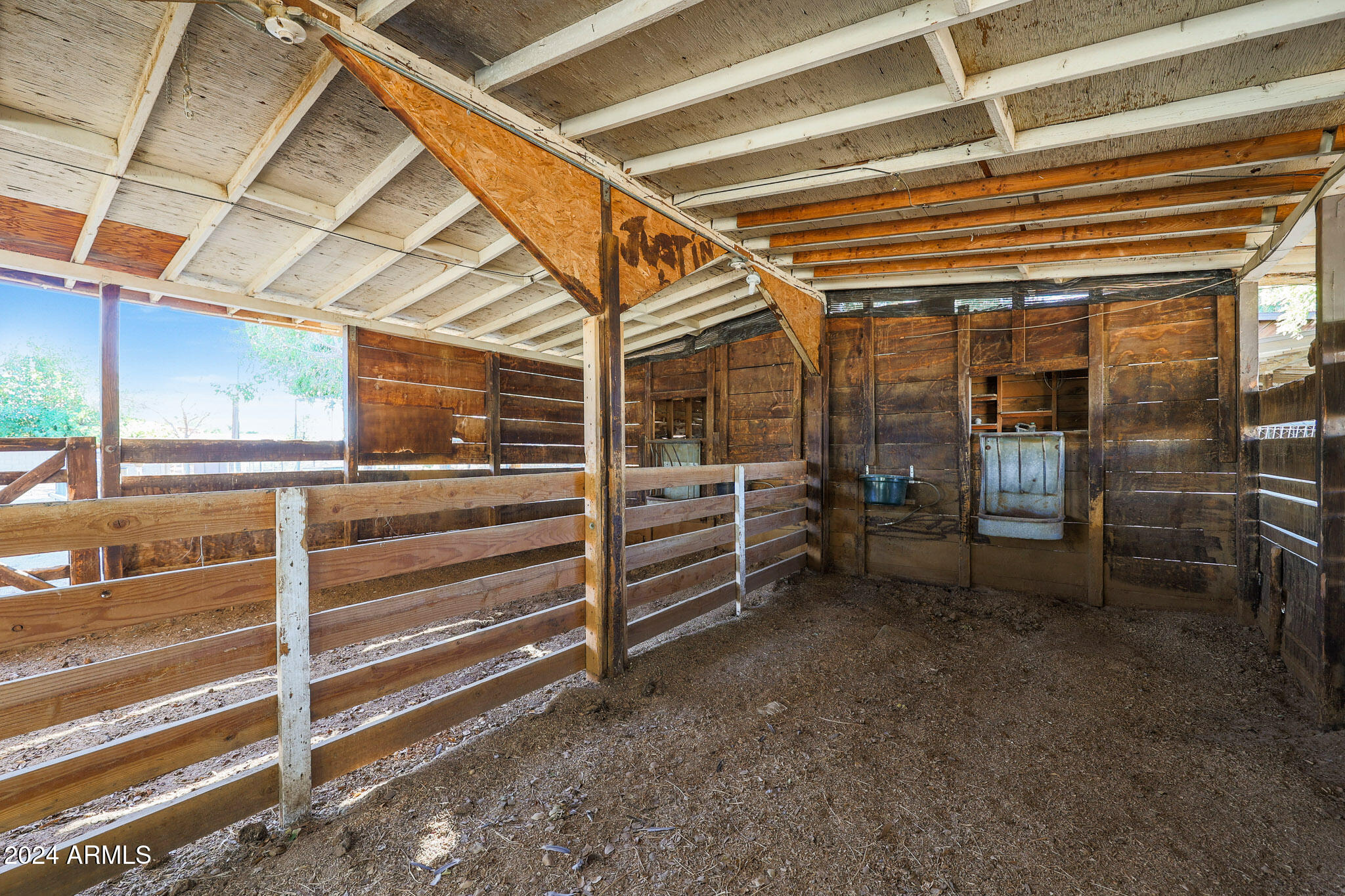 4331 W PORT AU PRINCE Lane
