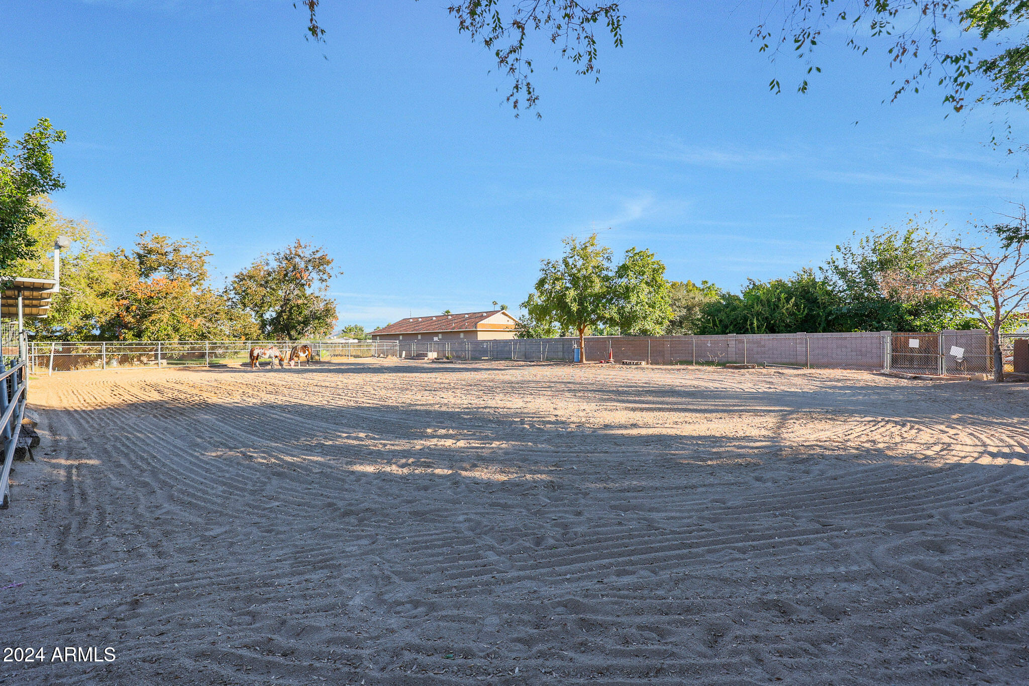 4331 W PORT AU PRINCE Lane