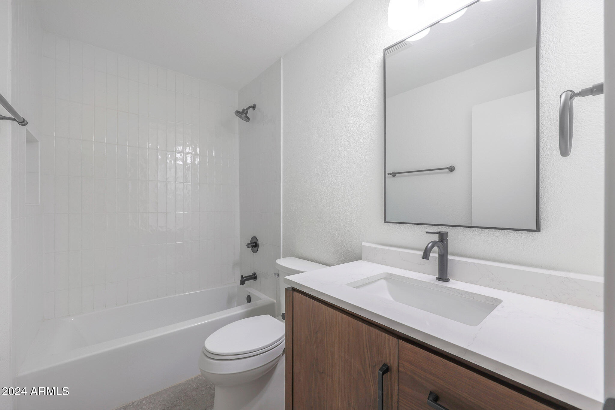 4331 W PORT AU PRINCE Lane