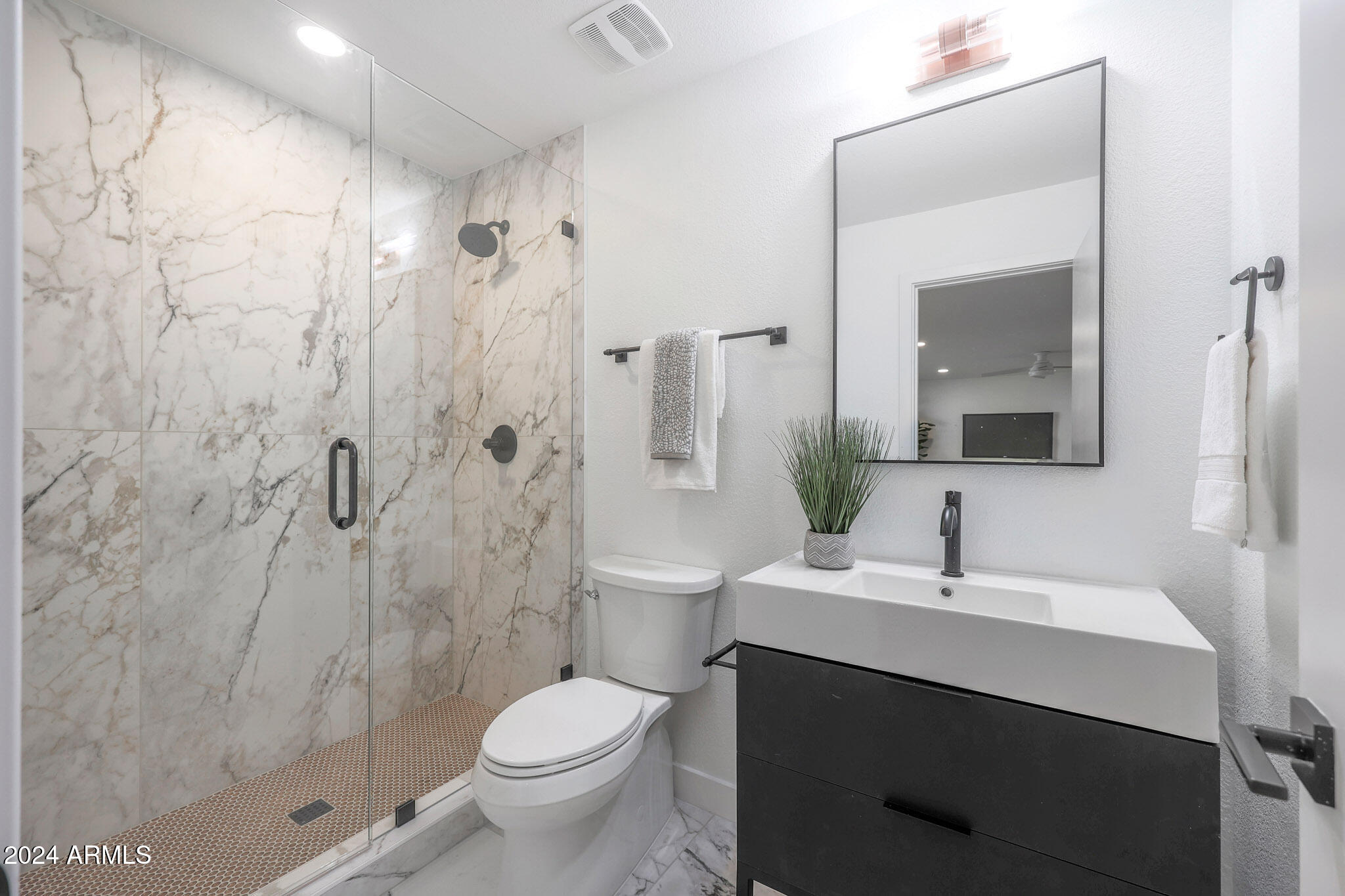 4331 W PORT AU PRINCE Lane