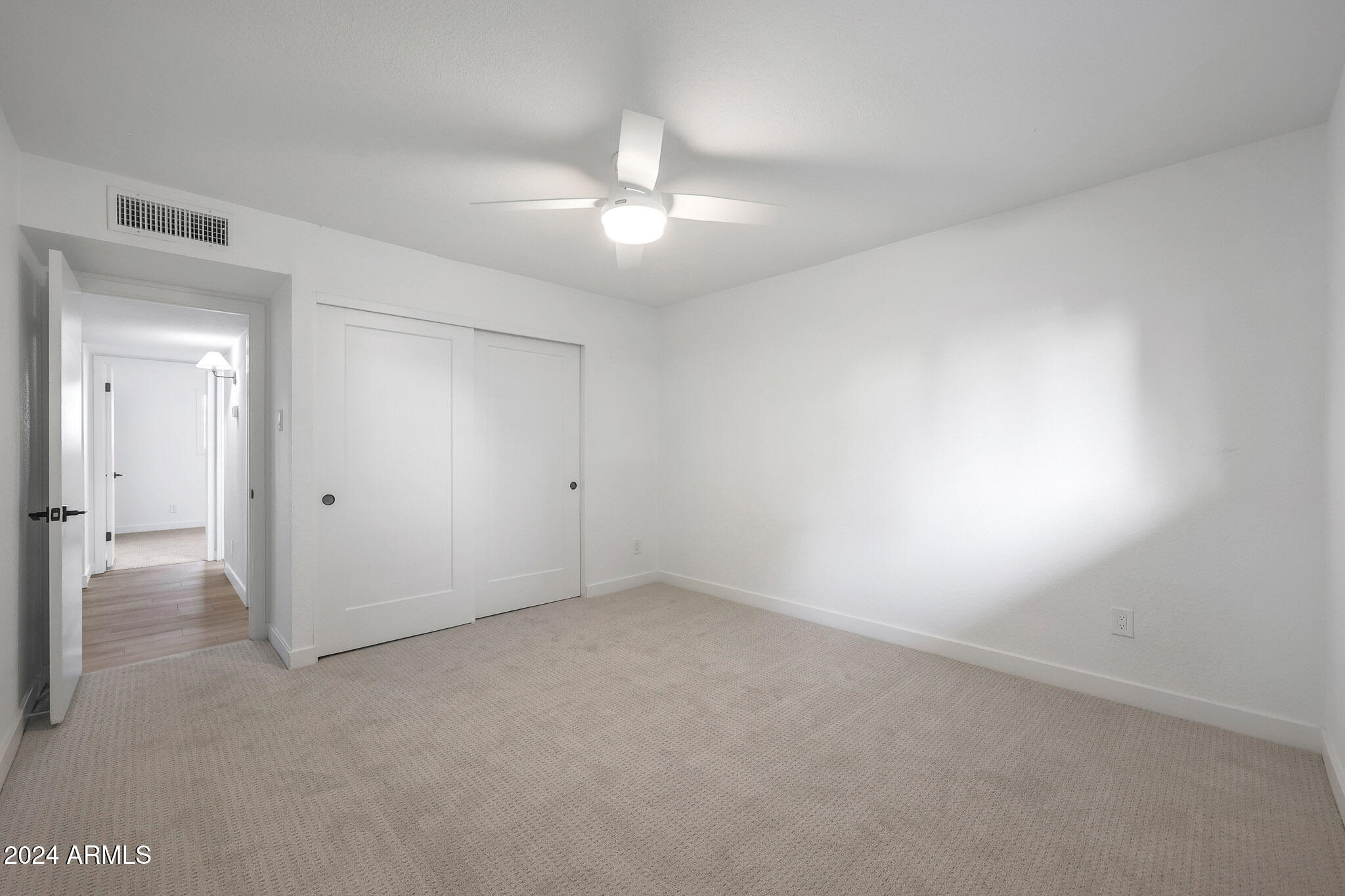 4331 W PORT AU PRINCE Lane