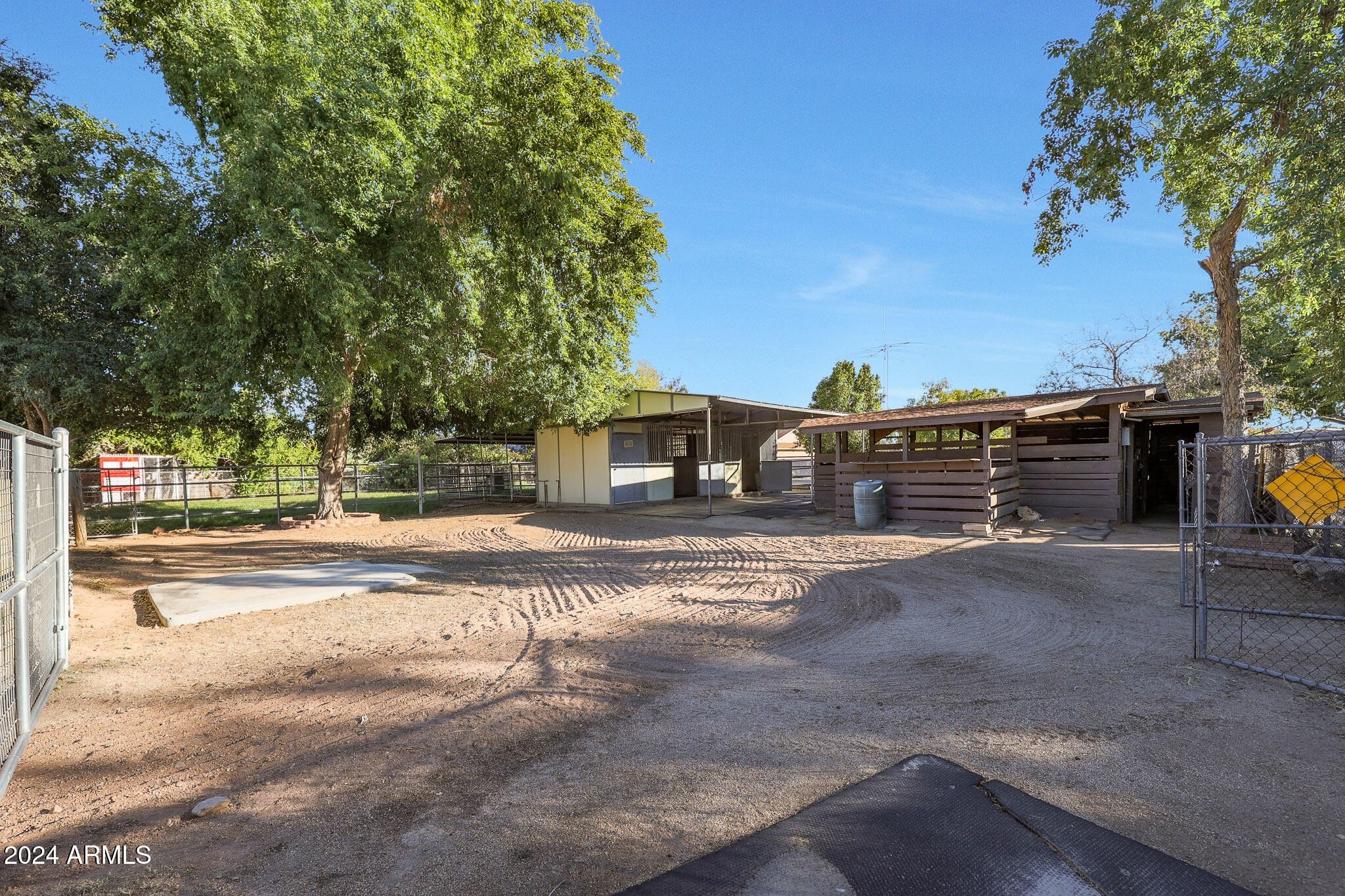 4331 W PORT AU PRINCE Lane