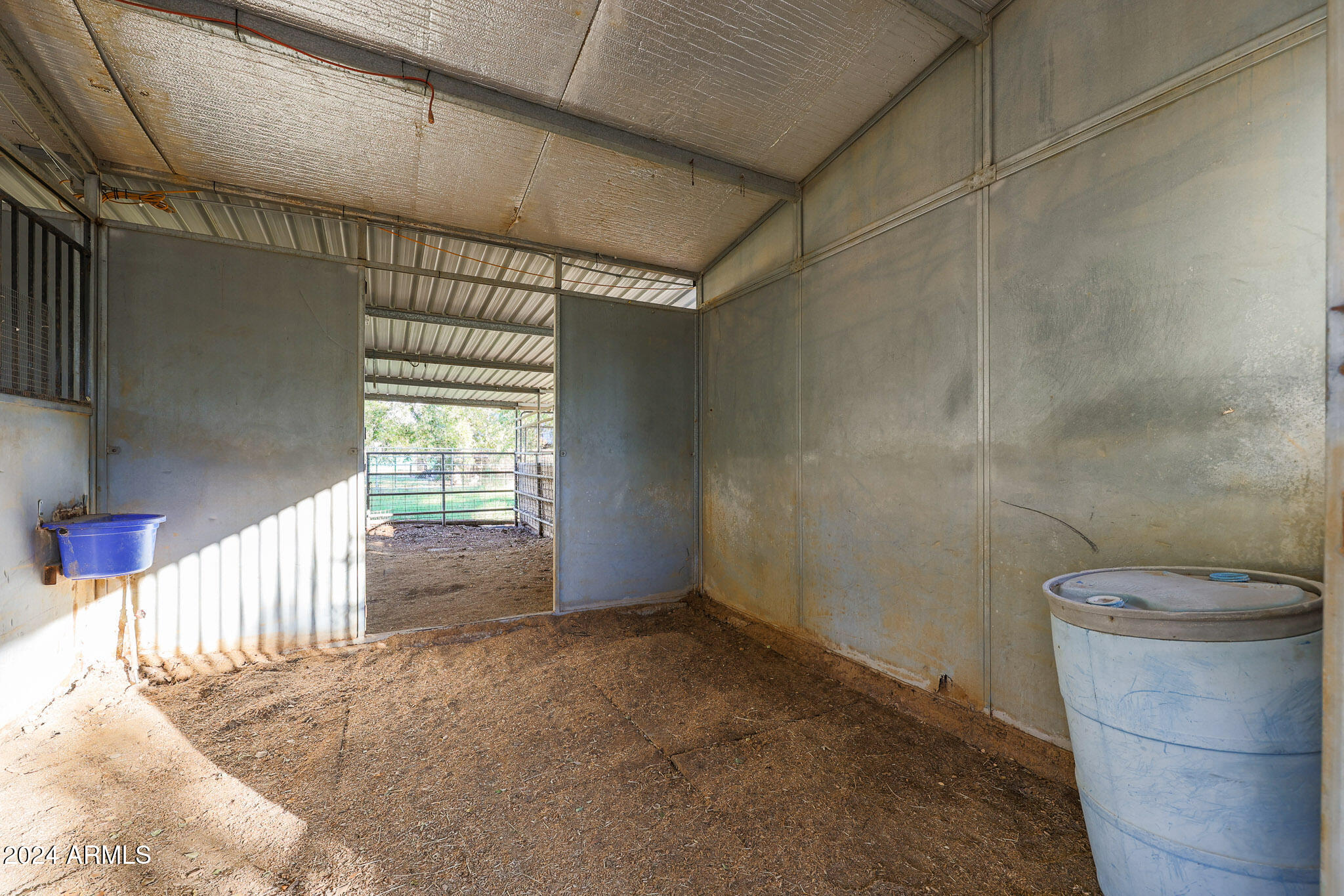 4331 W PORT AU PRINCE Lane