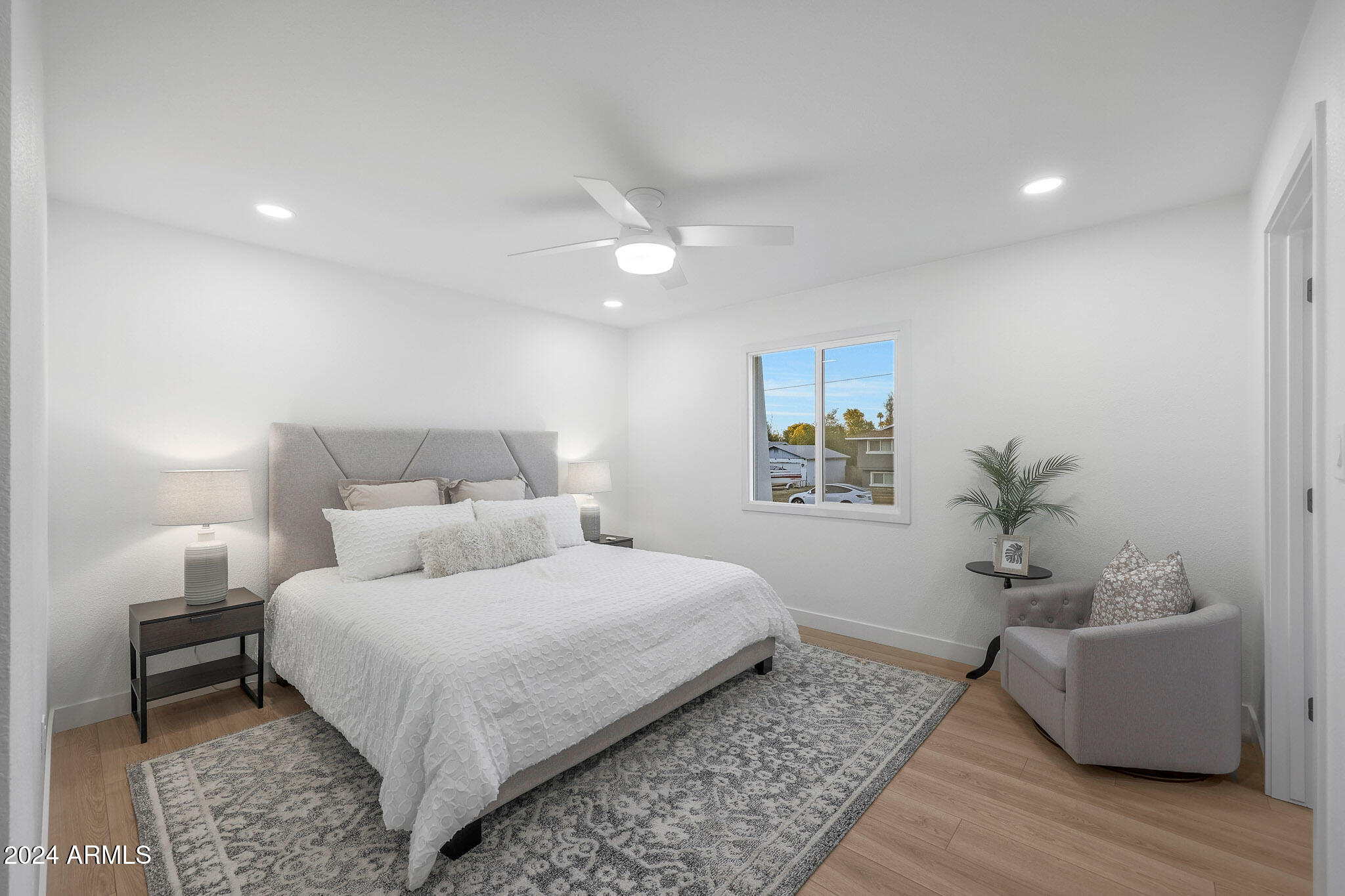 4331 W PORT AU PRINCE Lane