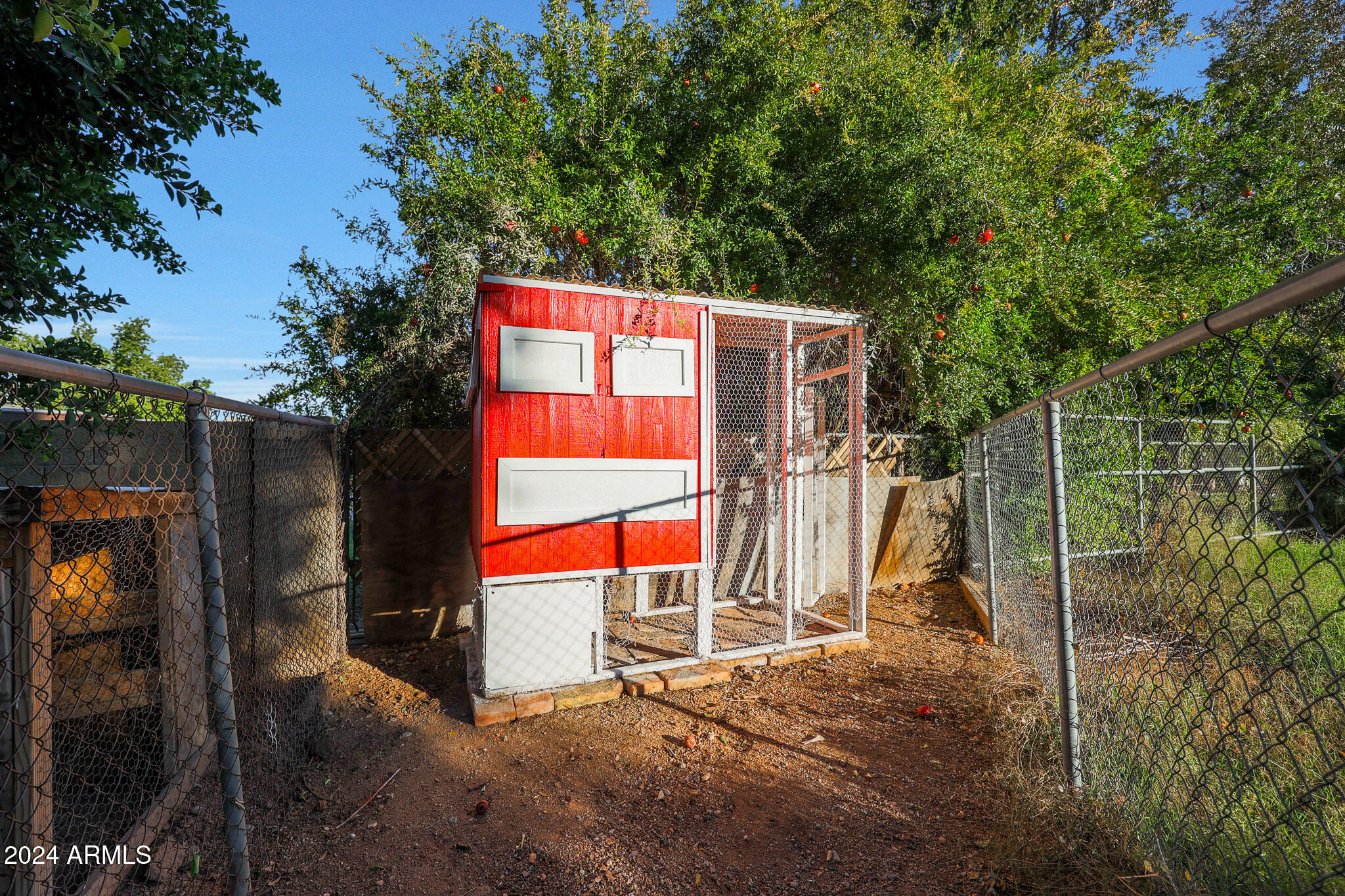 4331 W PORT AU PRINCE Lane