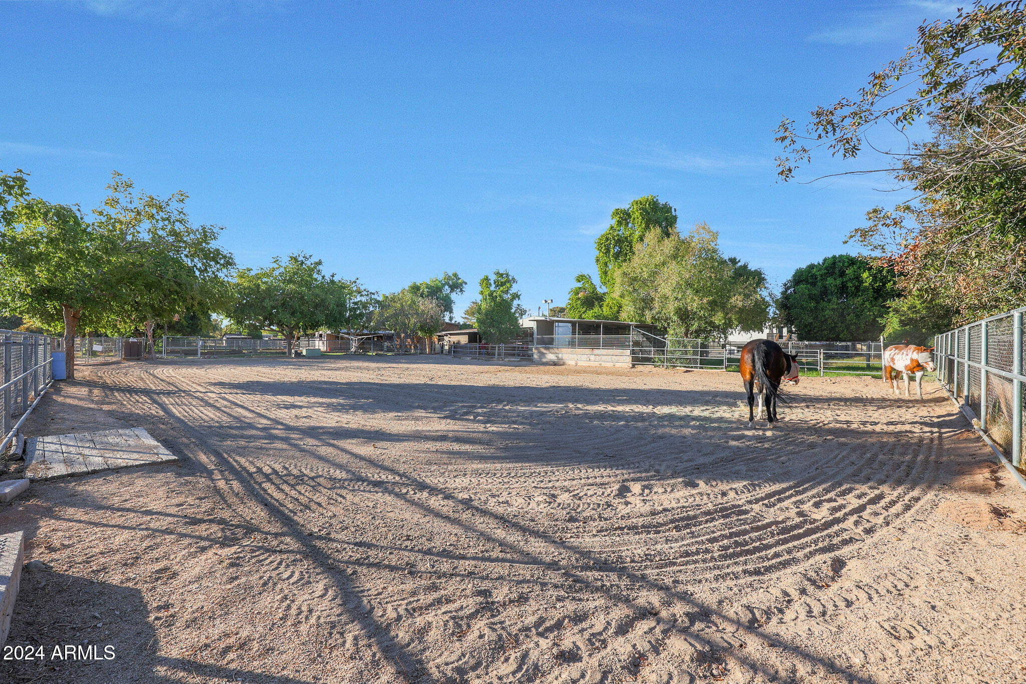 4331 W PORT AU PRINCE Lane