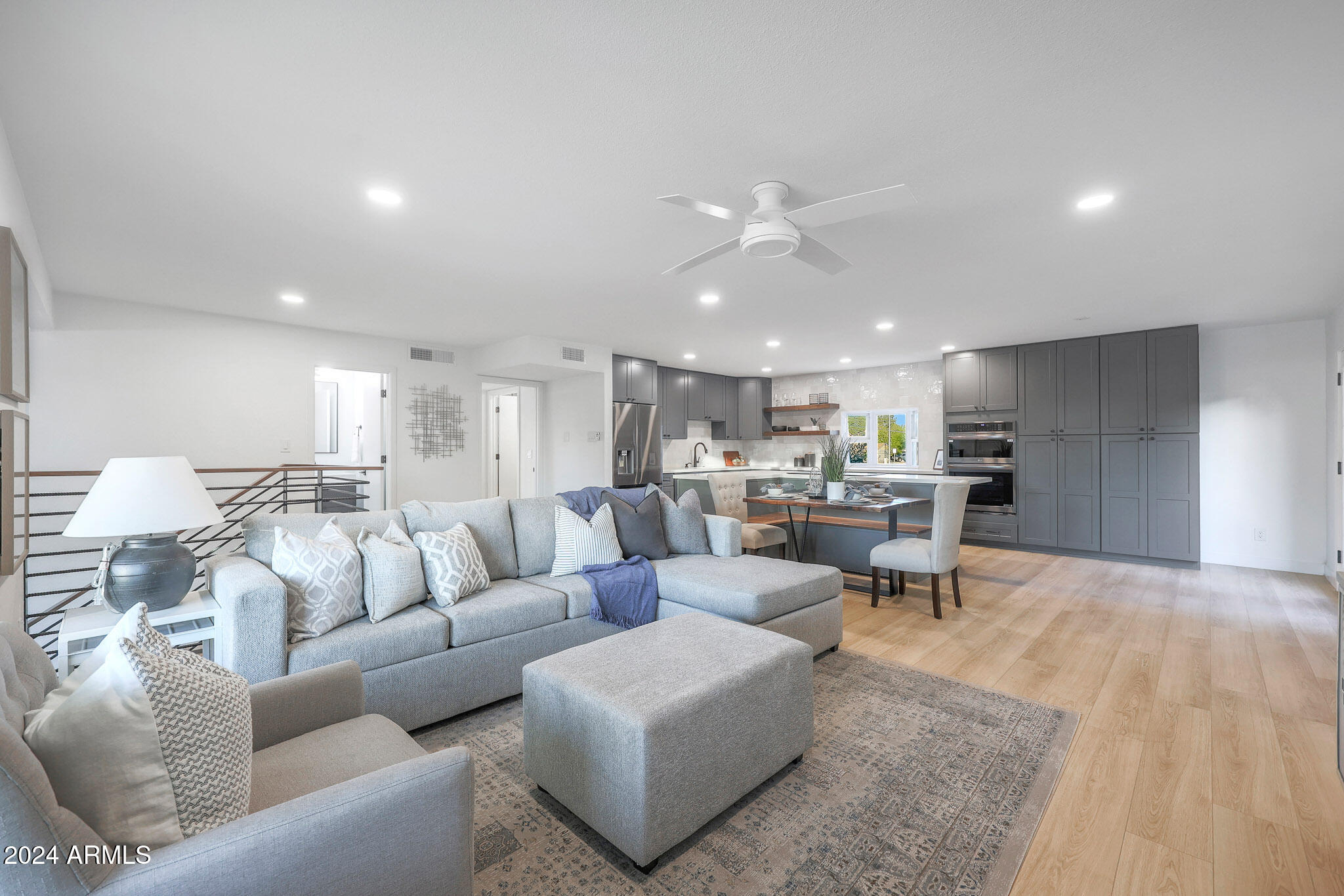 4331 W PORT AU PRINCE Lane