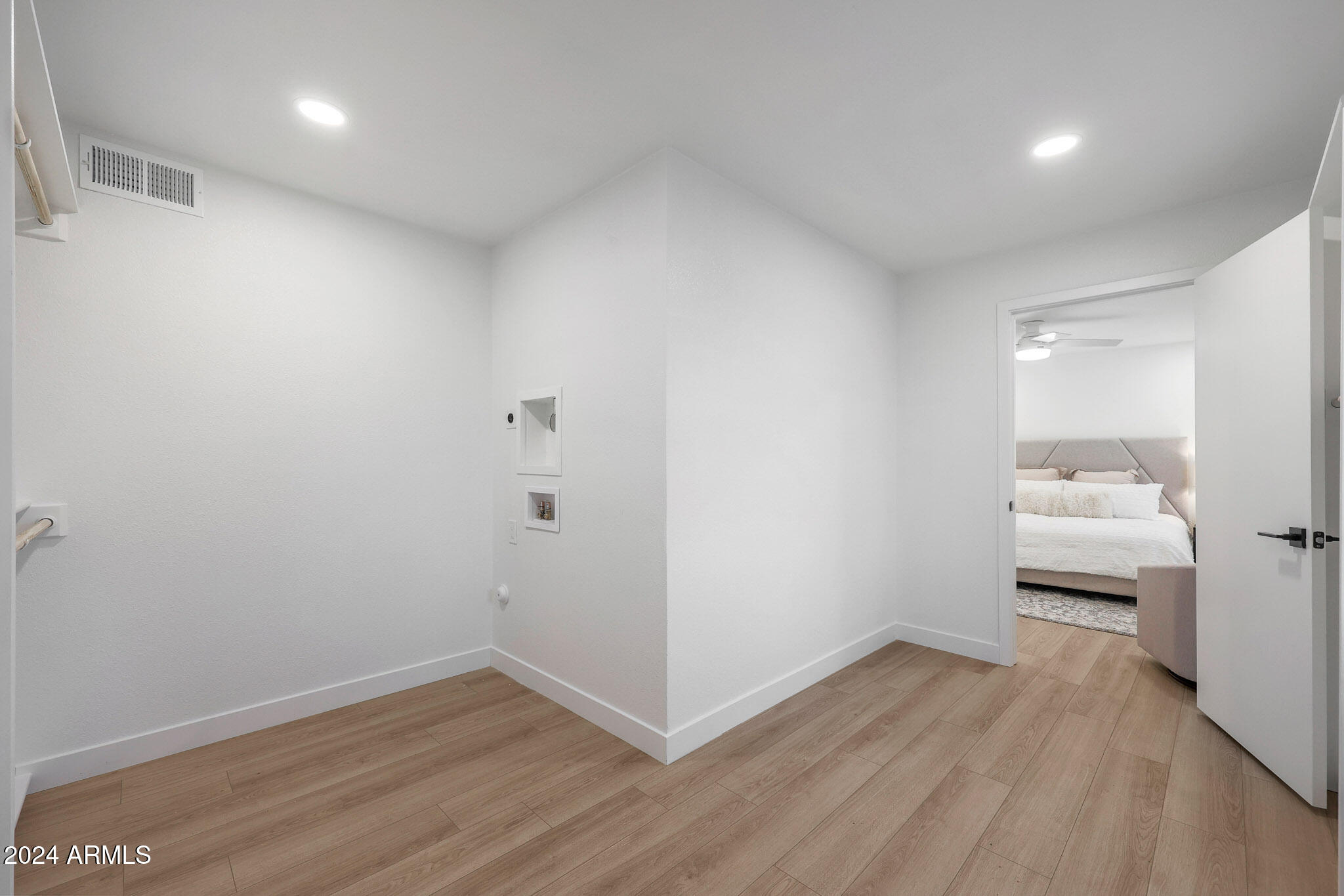 4331 W PORT AU PRINCE Lane