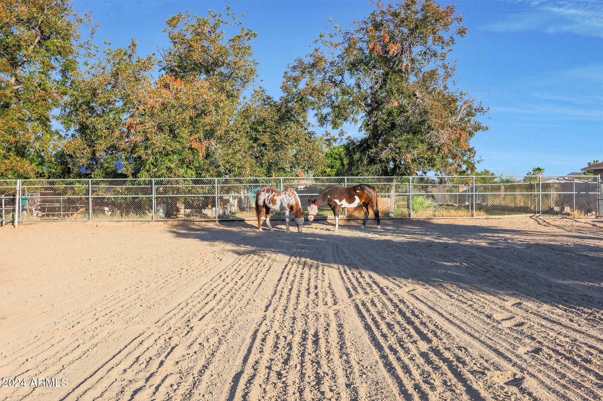 4331 W PORT AU PRINCE Lane