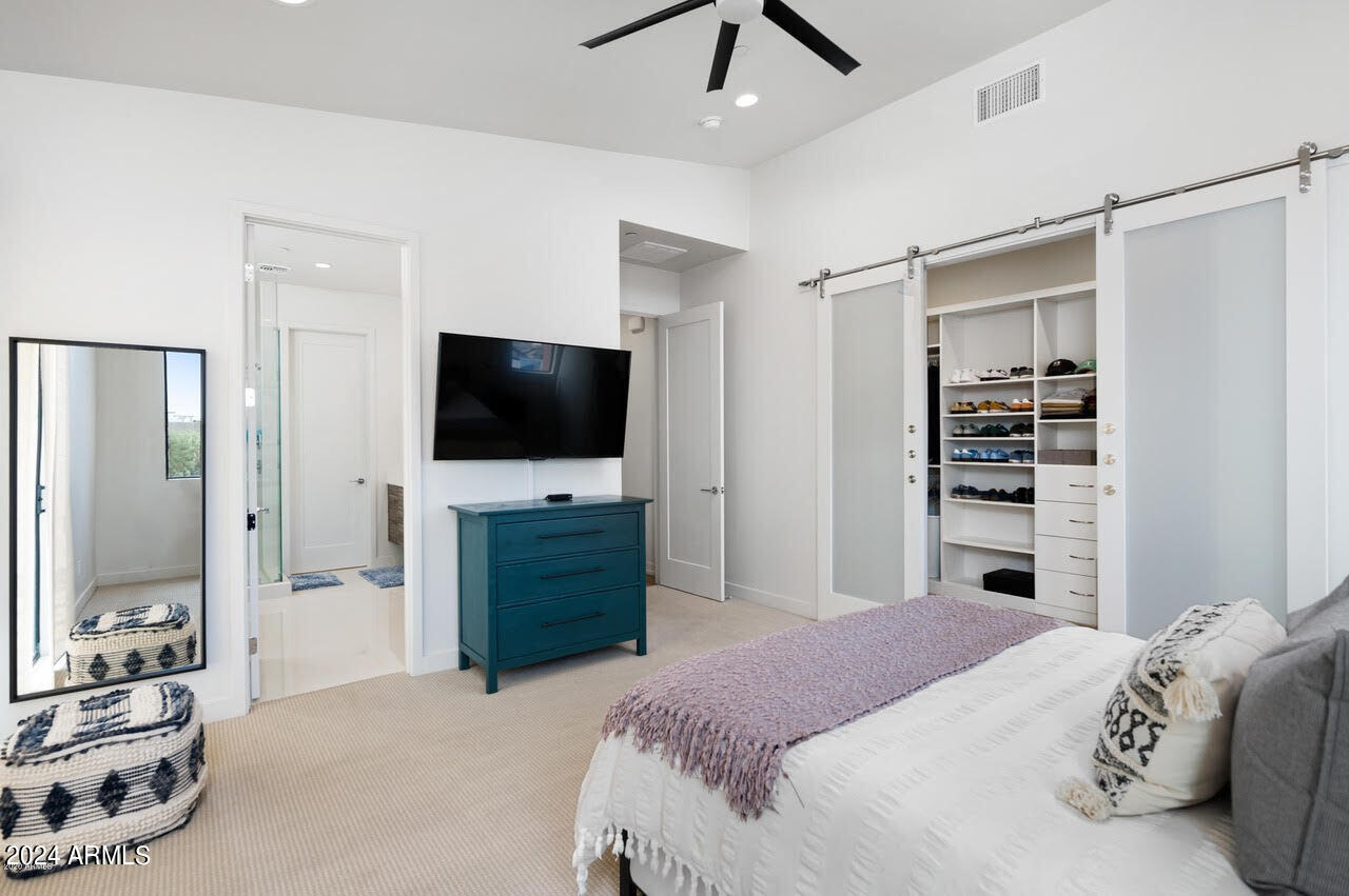 3106 N 70TH Street # 2010