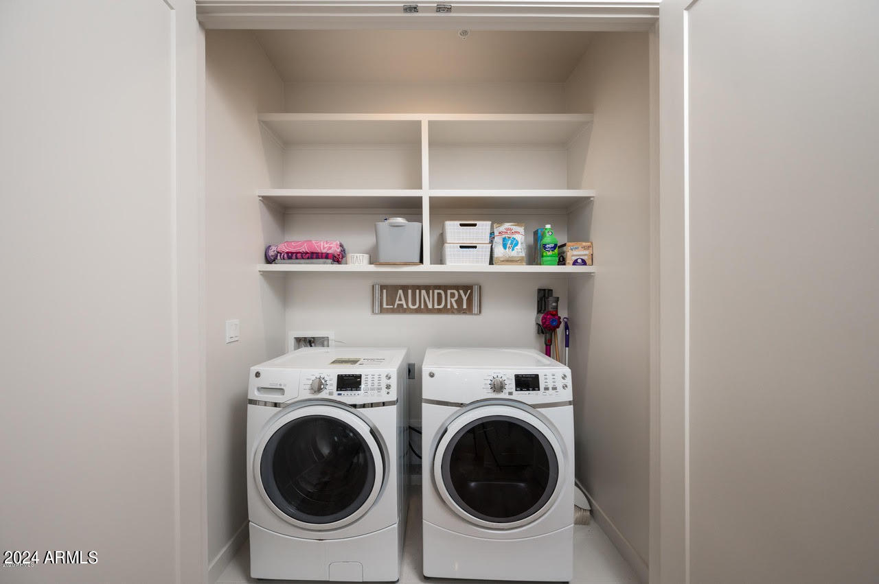 3106 N 70TH Street # 2010