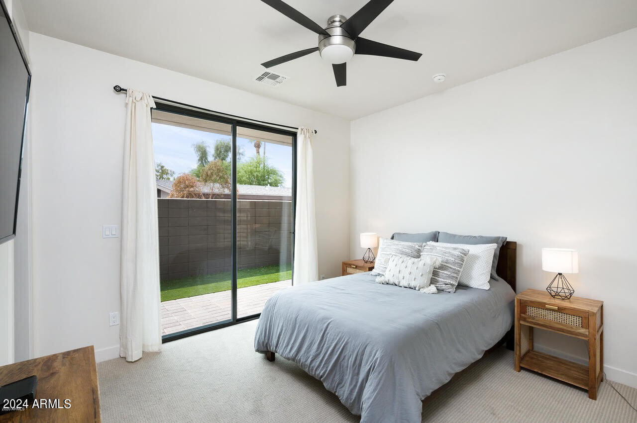 3106 N 70TH Street # 2010