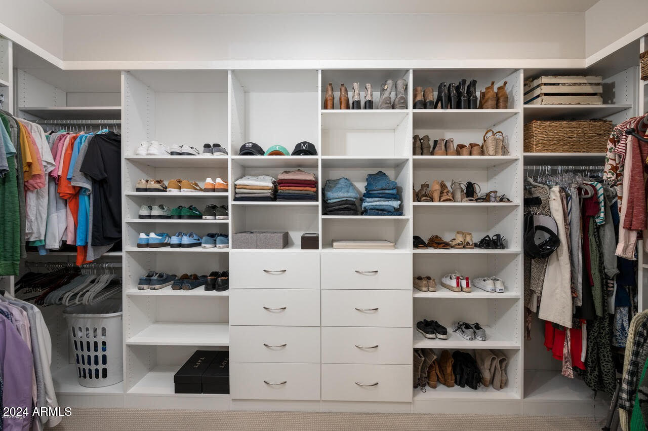 3106 N 70TH Street # 2010